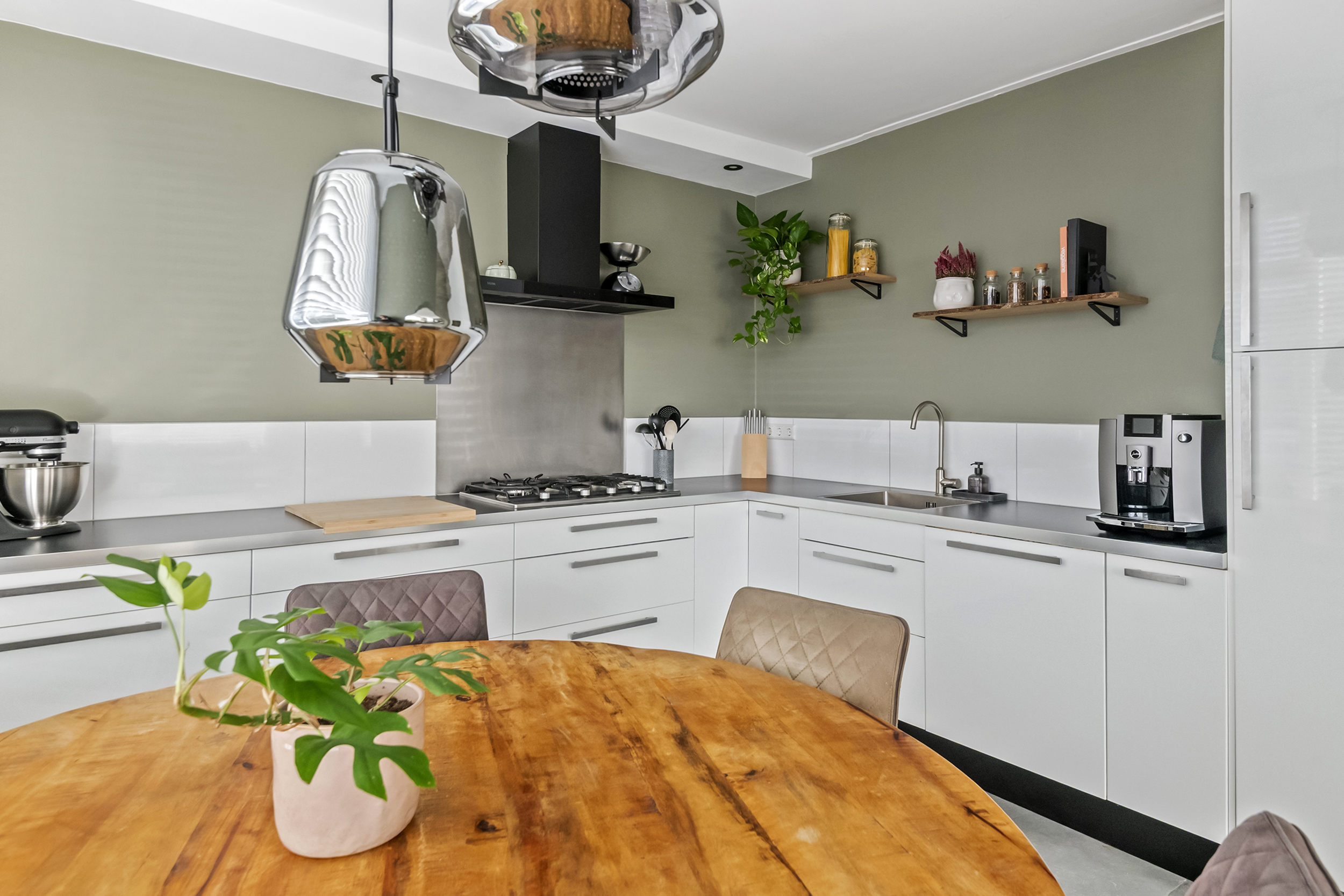 Boëtiusstraat 6, afbeelding 10