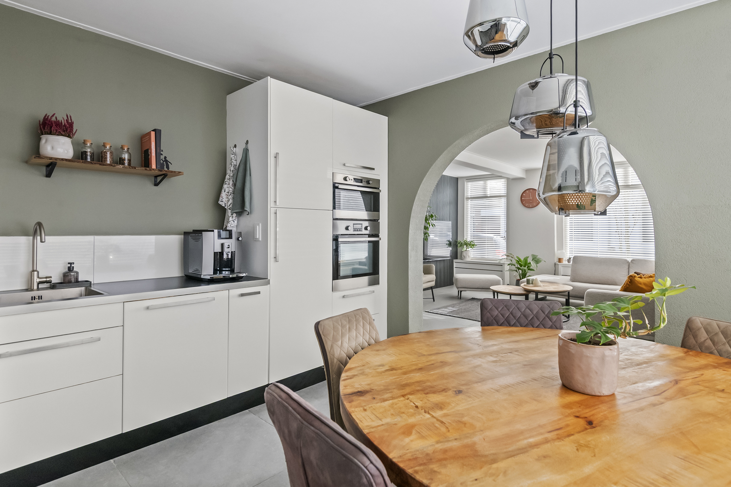 Boëtiusstraat 6, afbeelding 8