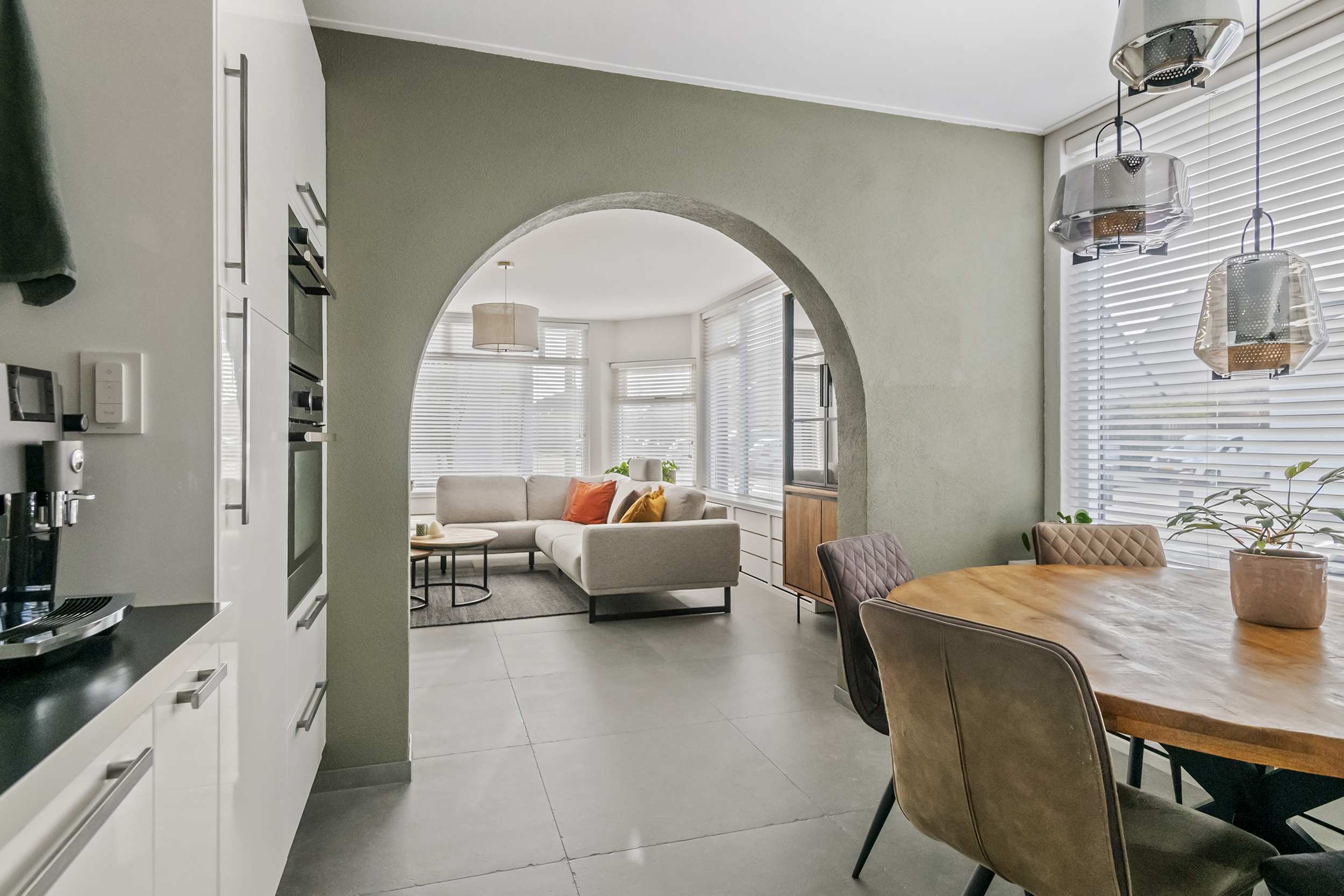 Boëtiusstraat 6, afbeelding 11