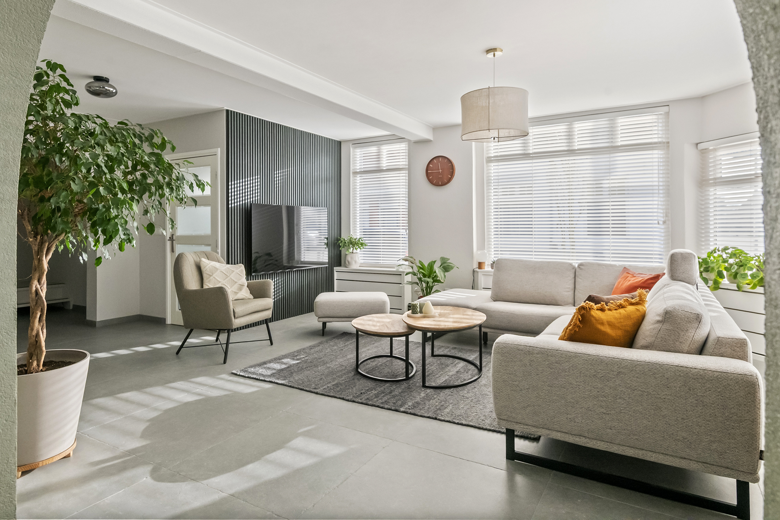 Boëtiusstraat 6, afbeelding 3