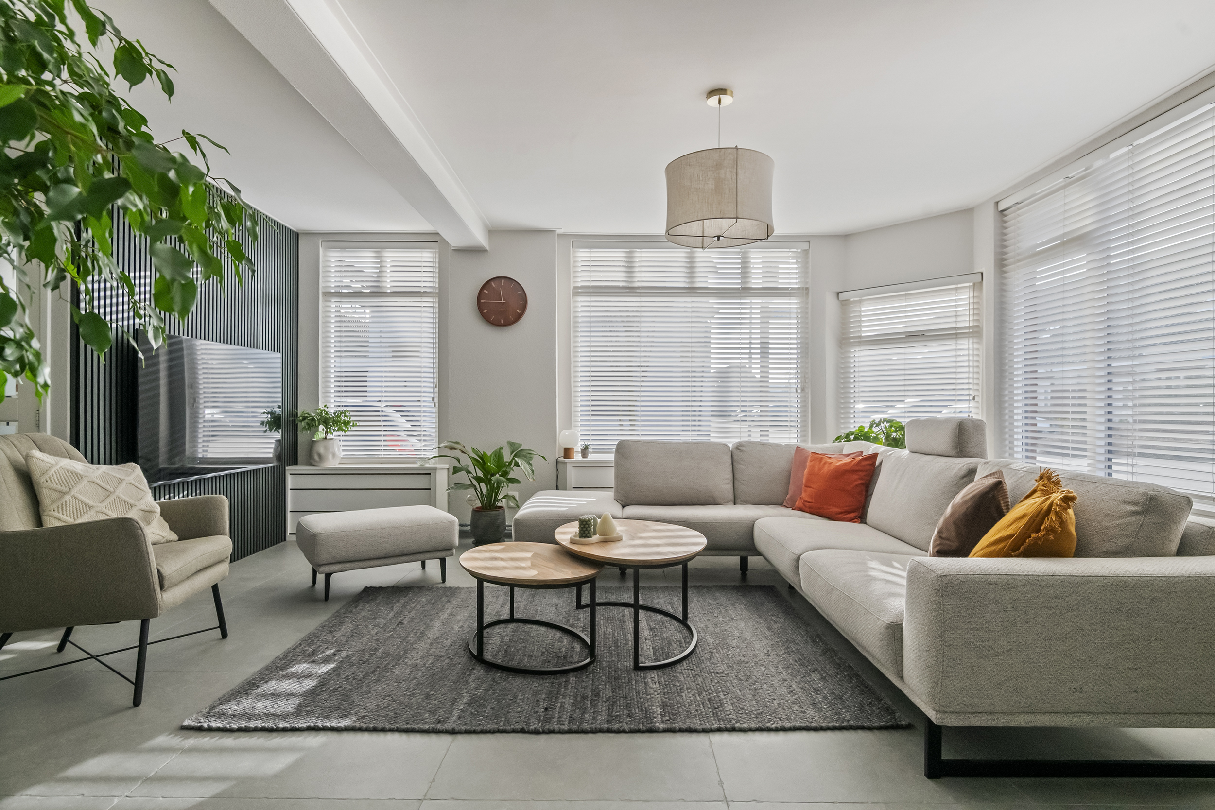 Boëtiusstraat 6, afbeelding 4