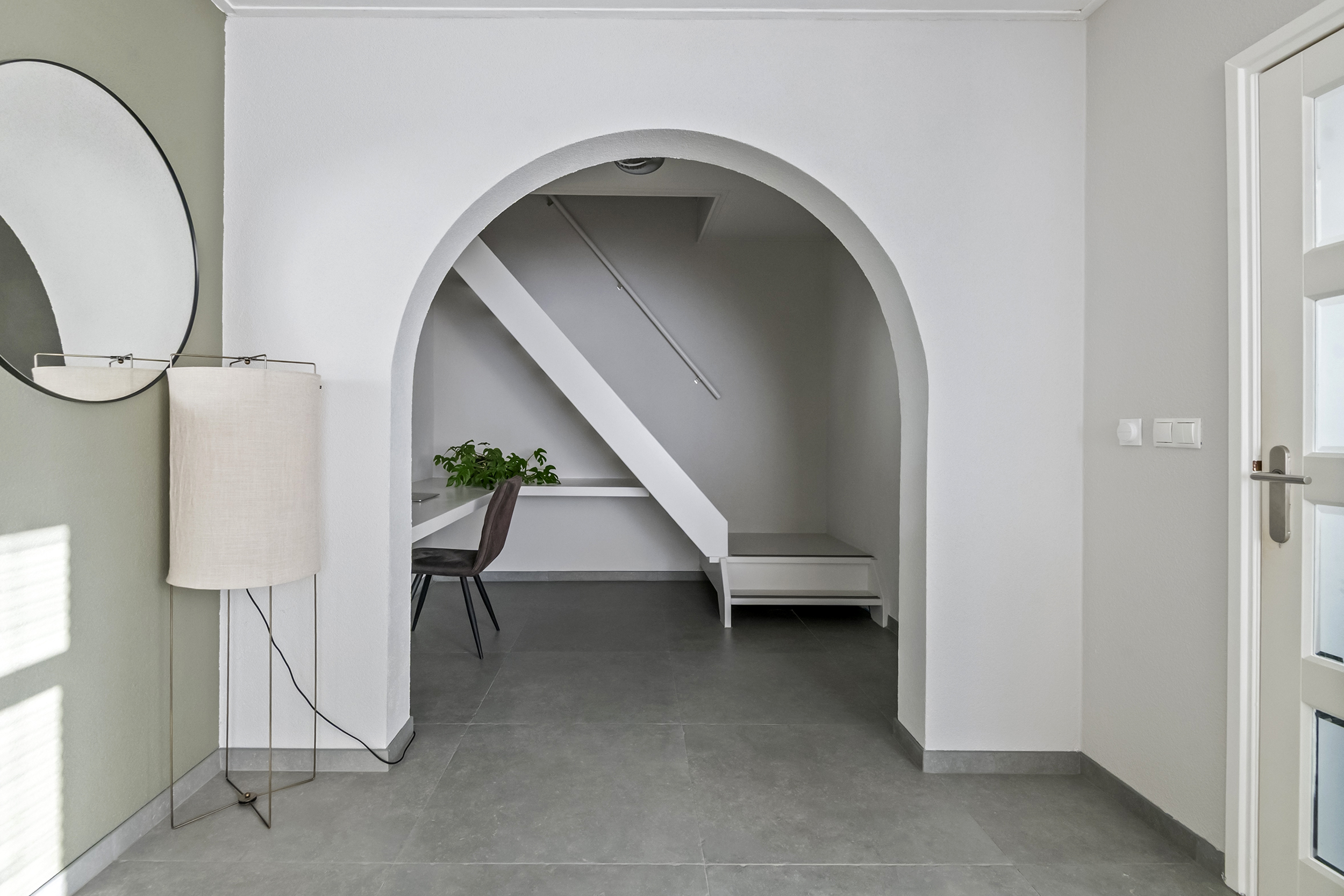 Boëtiusstraat 6, afbeelding 13