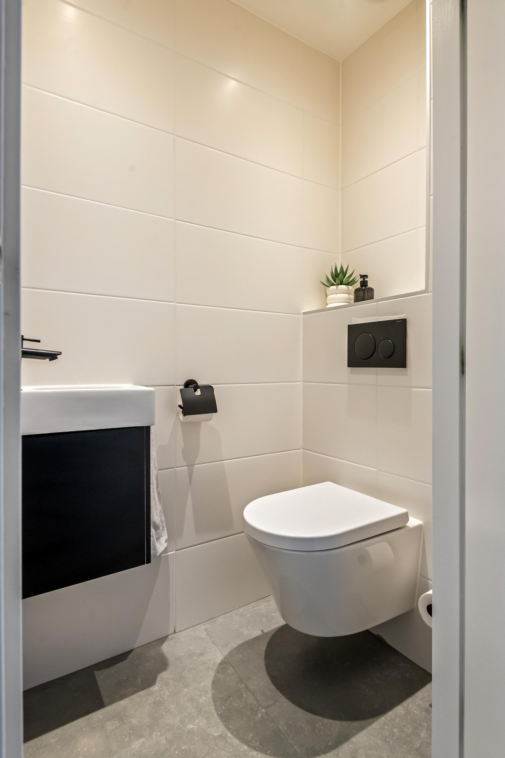 Boëtiusstraat 6, afbeelding 17