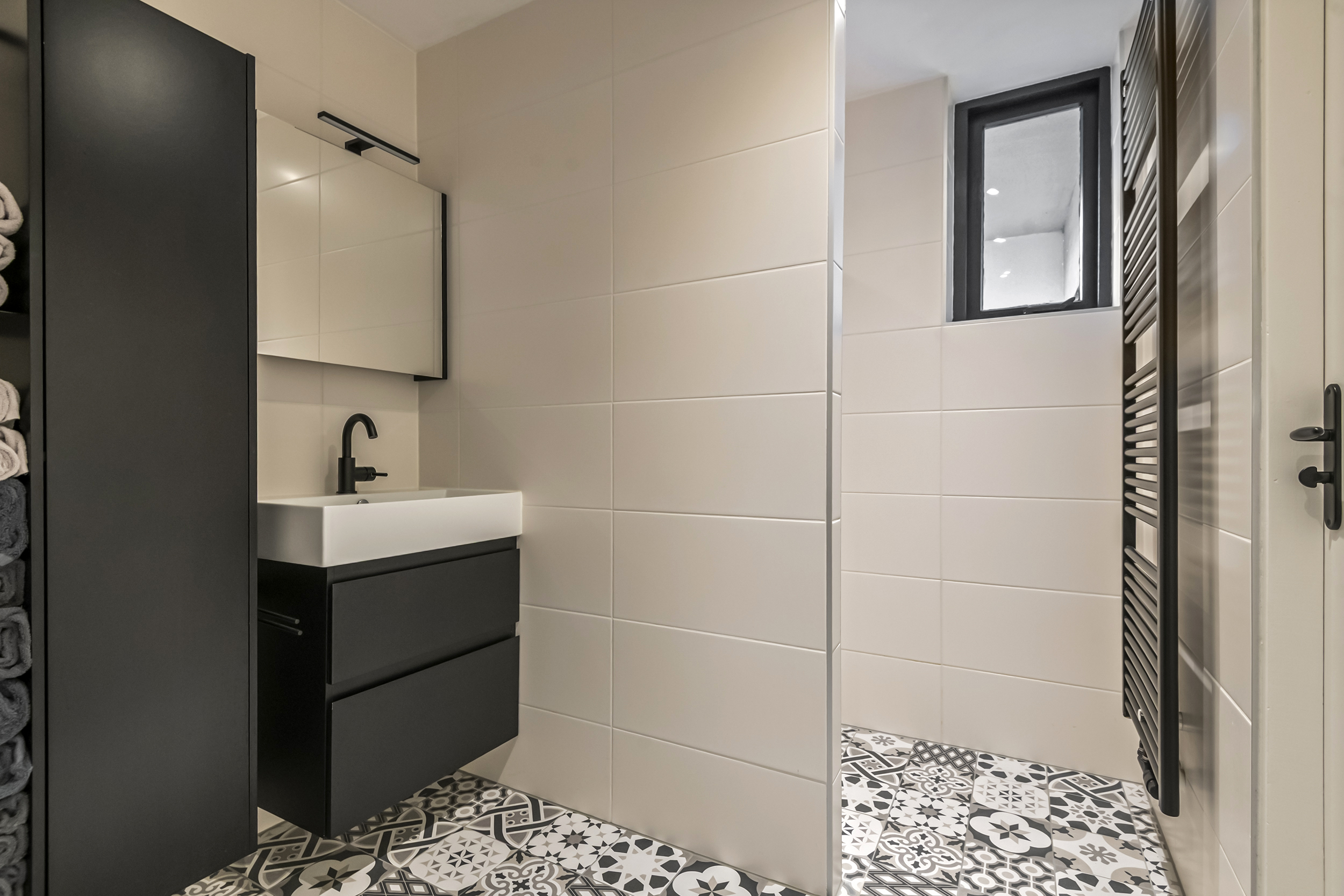 Boëtiusstraat 6, afbeelding 16