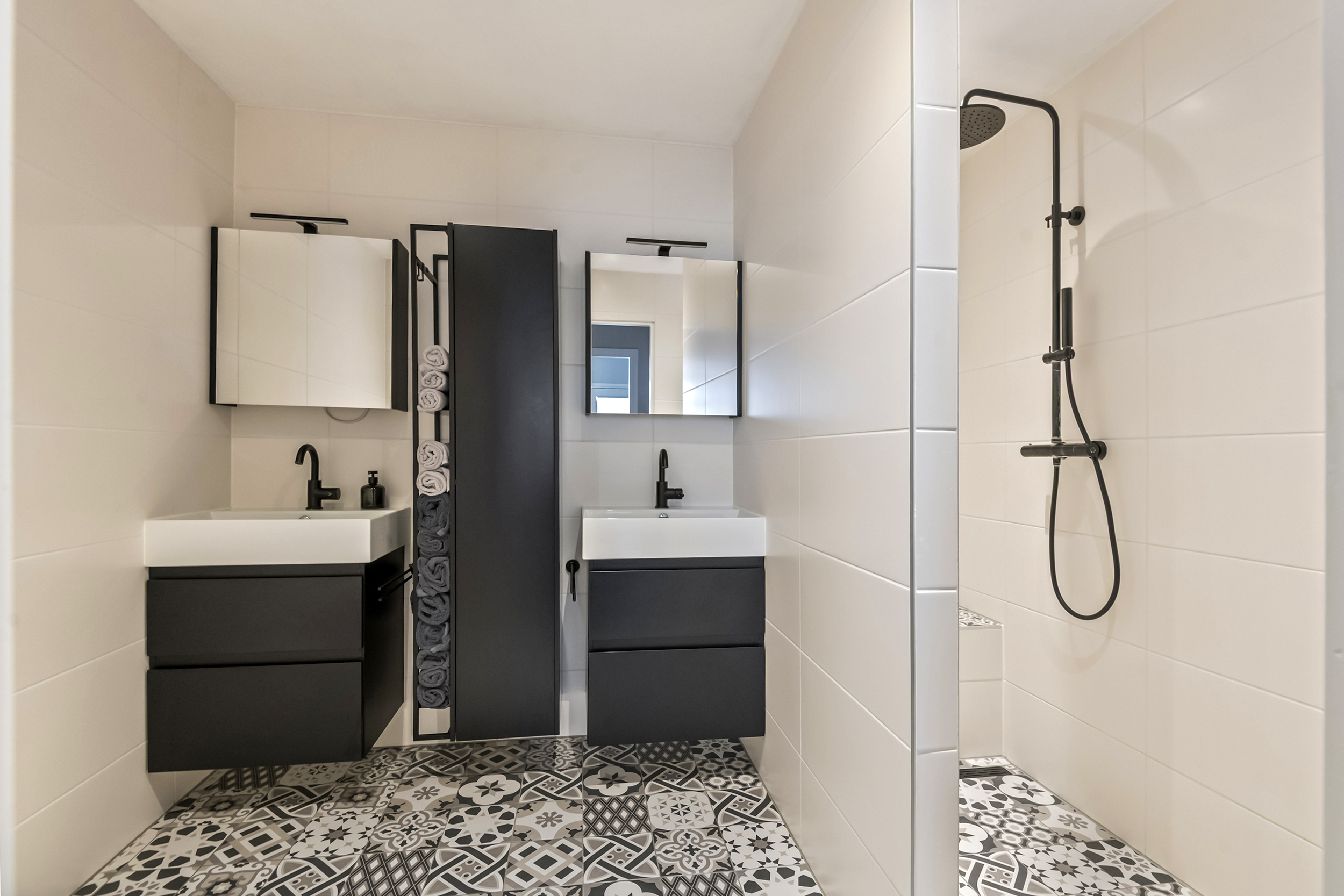 Boëtiusstraat 6, afbeelding 15