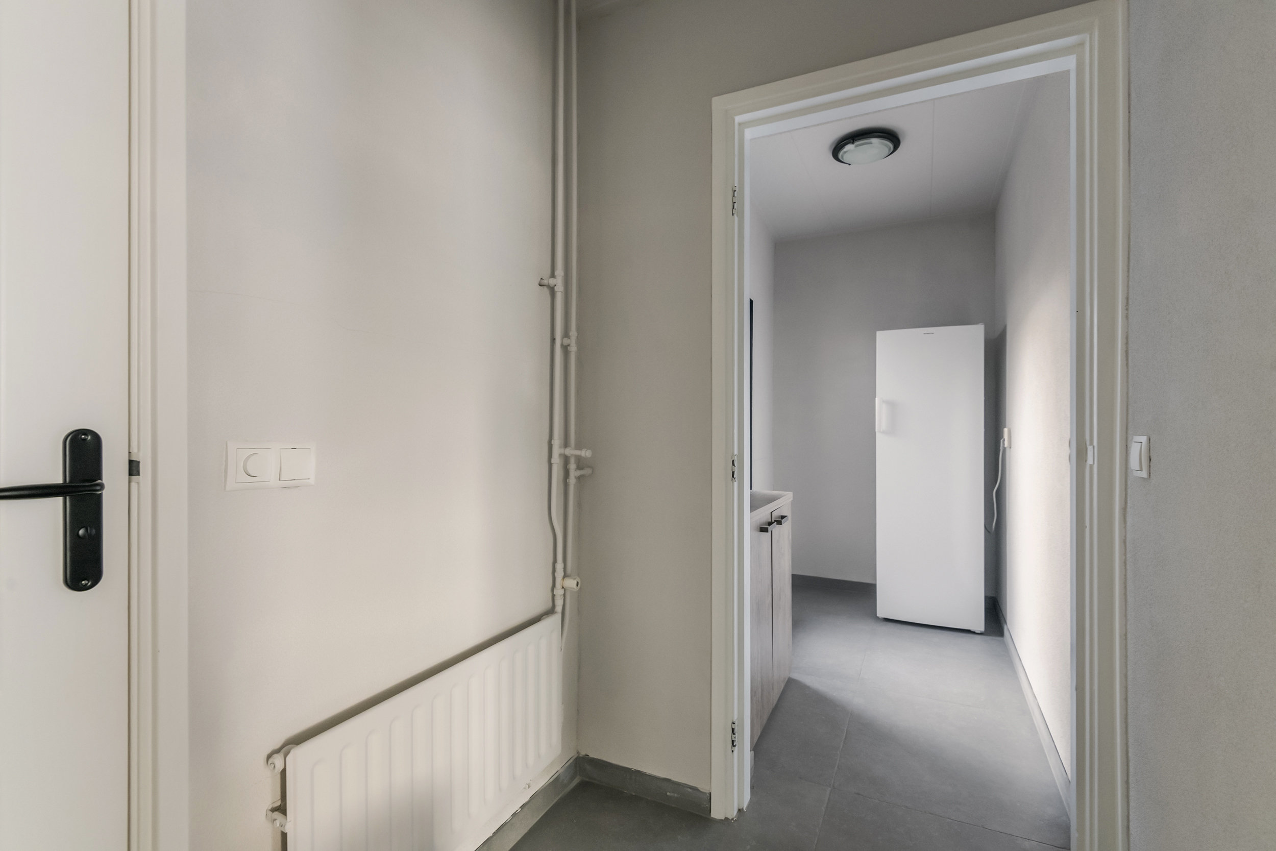 Boëtiusstraat 6, afbeelding 18