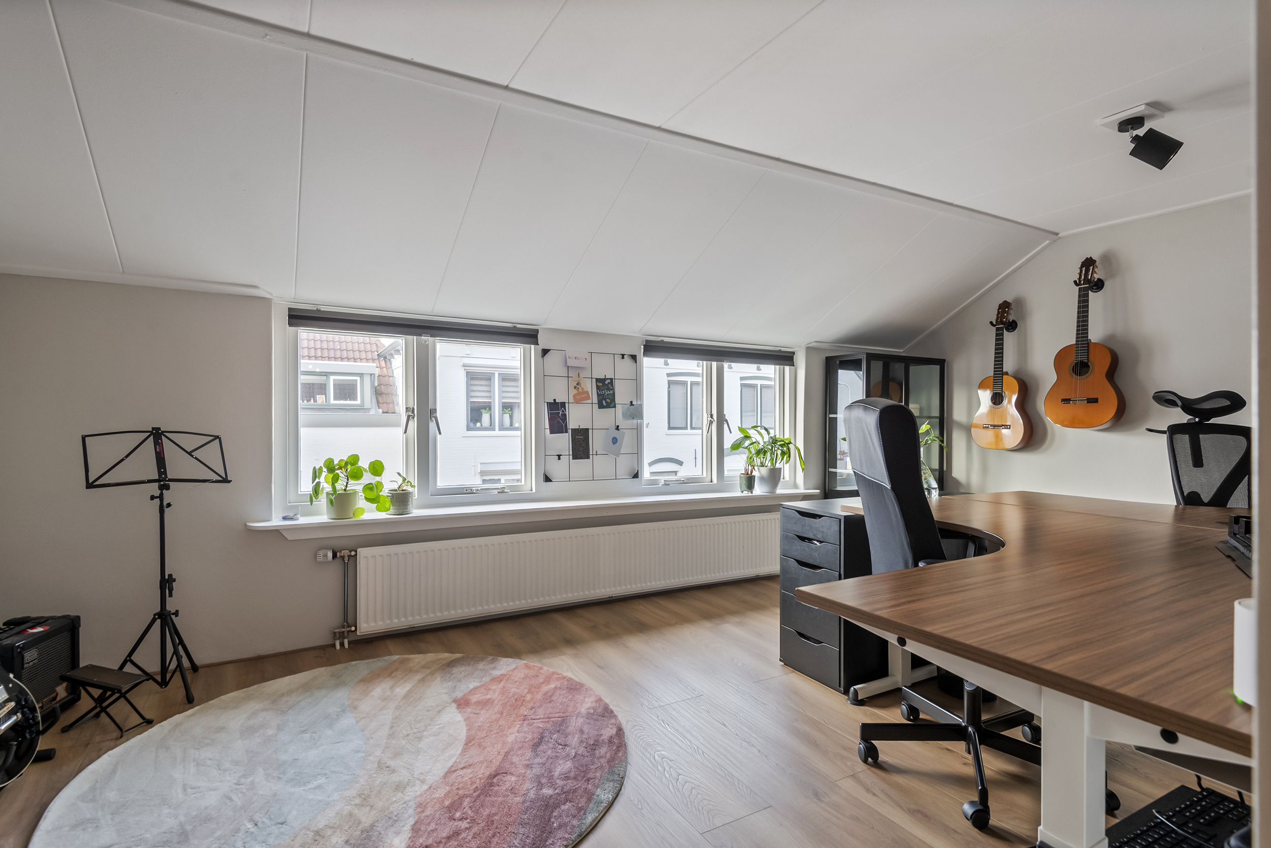 Boëtiusstraat 6, afbeelding 29