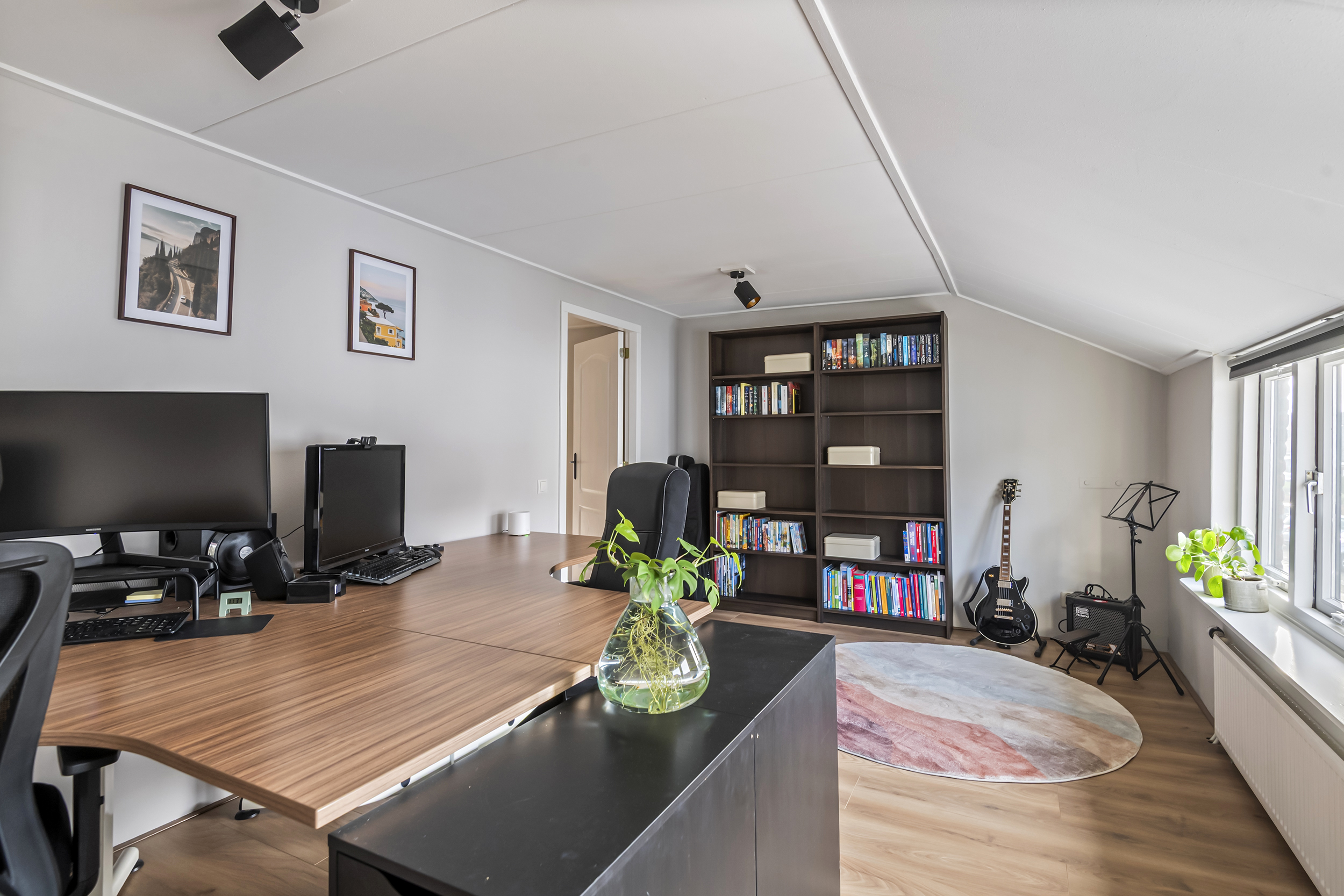 Boëtiusstraat 6, afbeelding 30