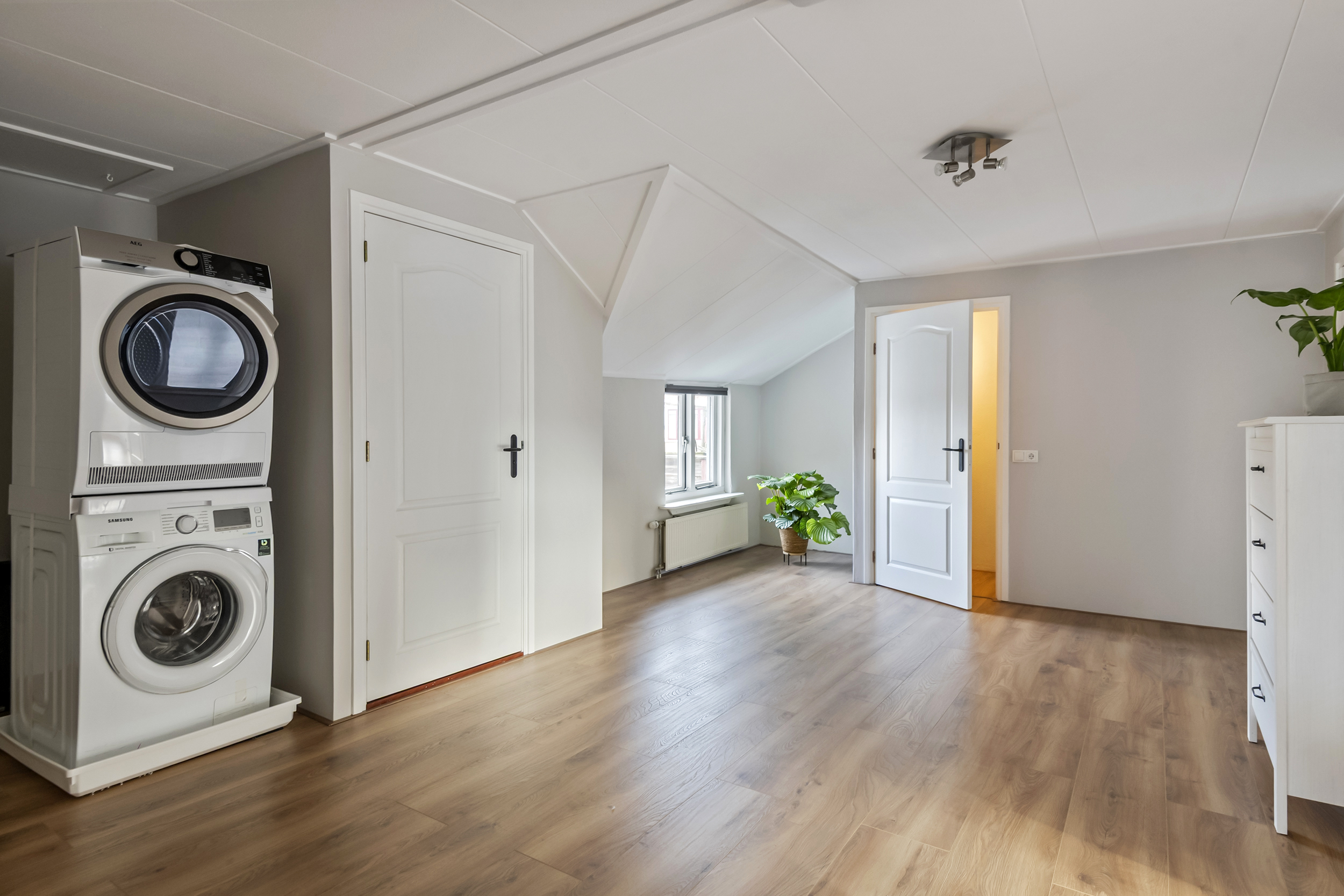 Boëtiusstraat 6, afbeelding 32