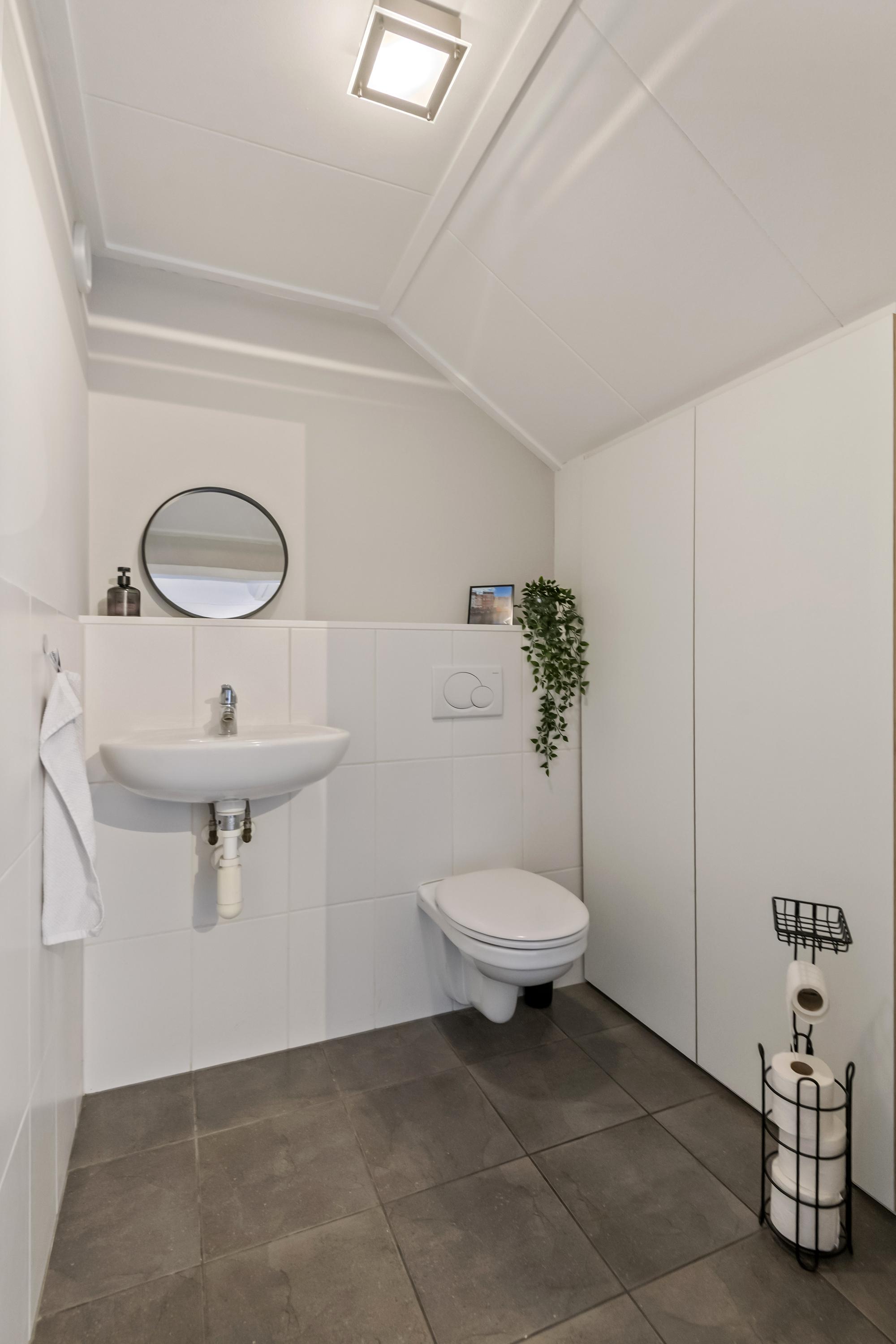 Boëtiusstraat 6, afbeelding 31