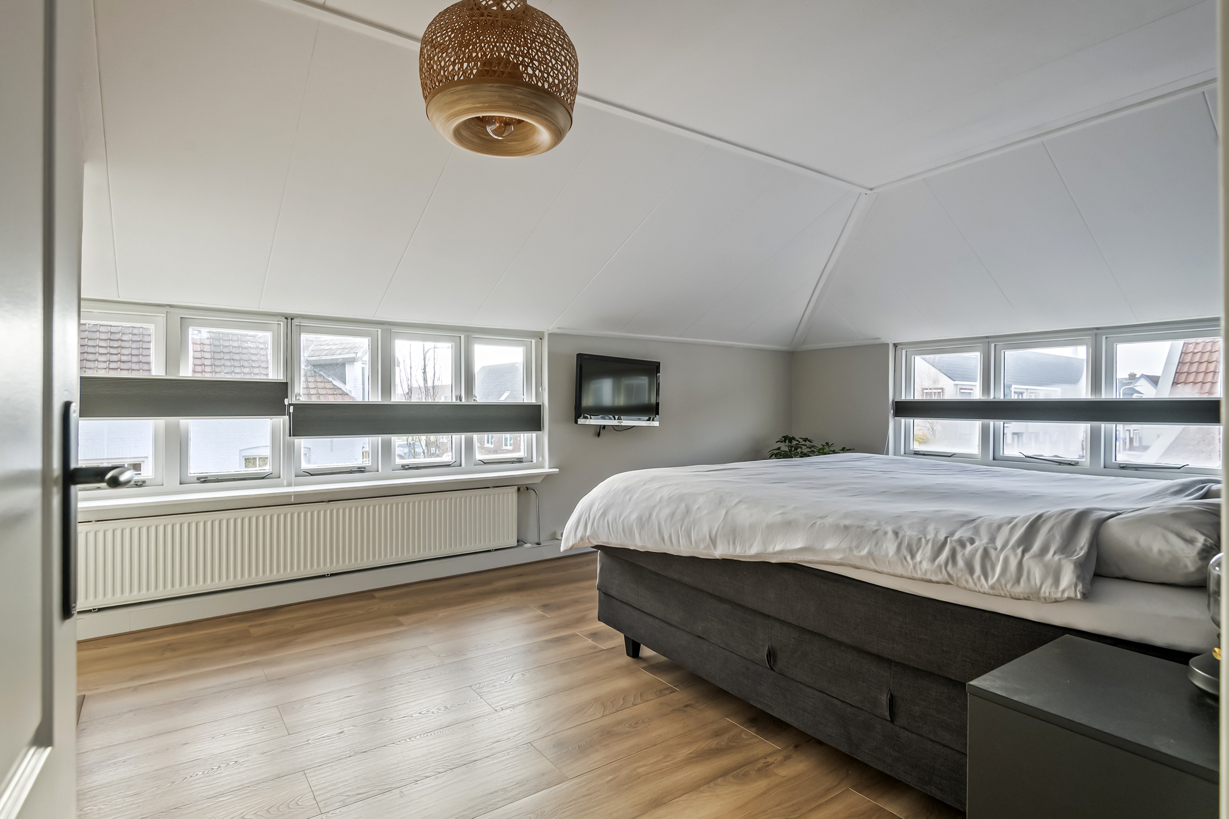 Boëtiusstraat 6, afbeelding 26