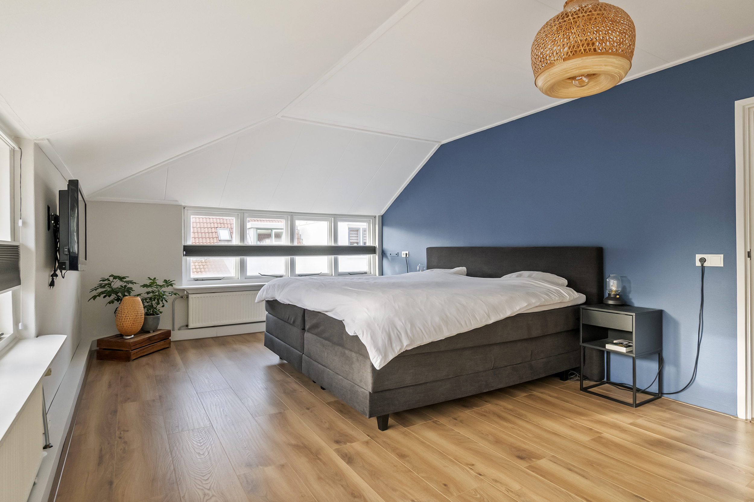 Boëtiusstraat 6, afbeelding 27