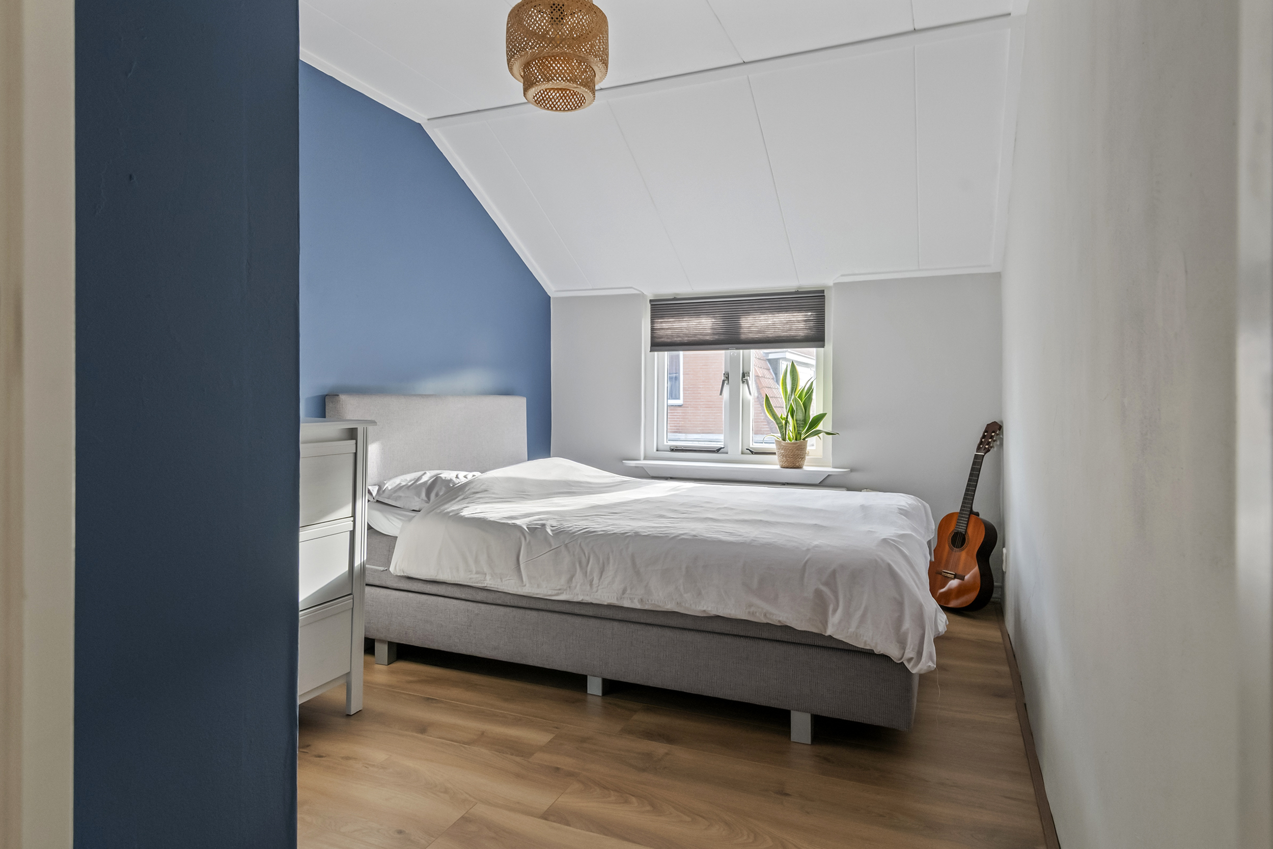 Boëtiusstraat 6, afbeelding 24