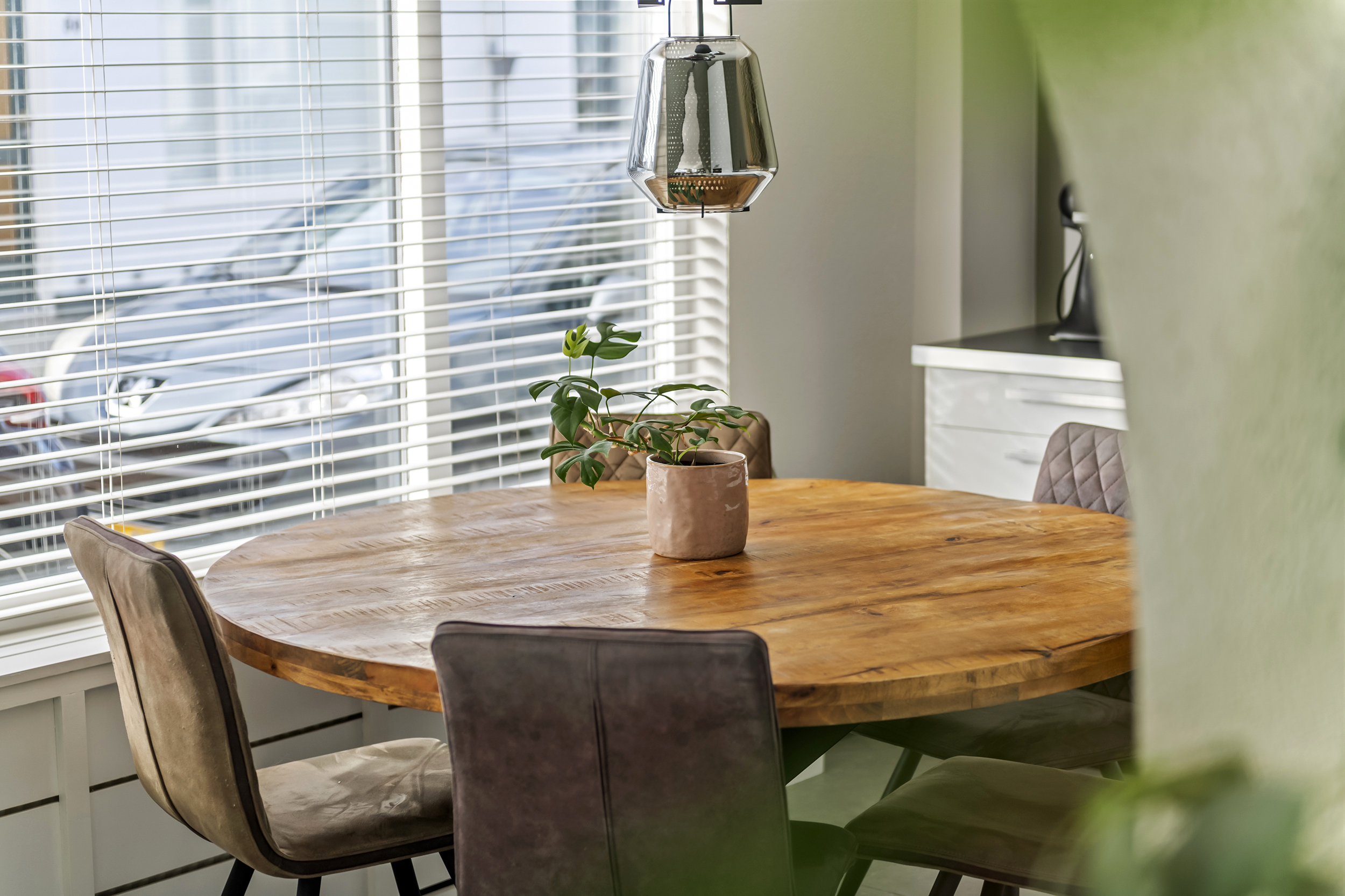 Boëtiusstraat 6, afbeelding 9