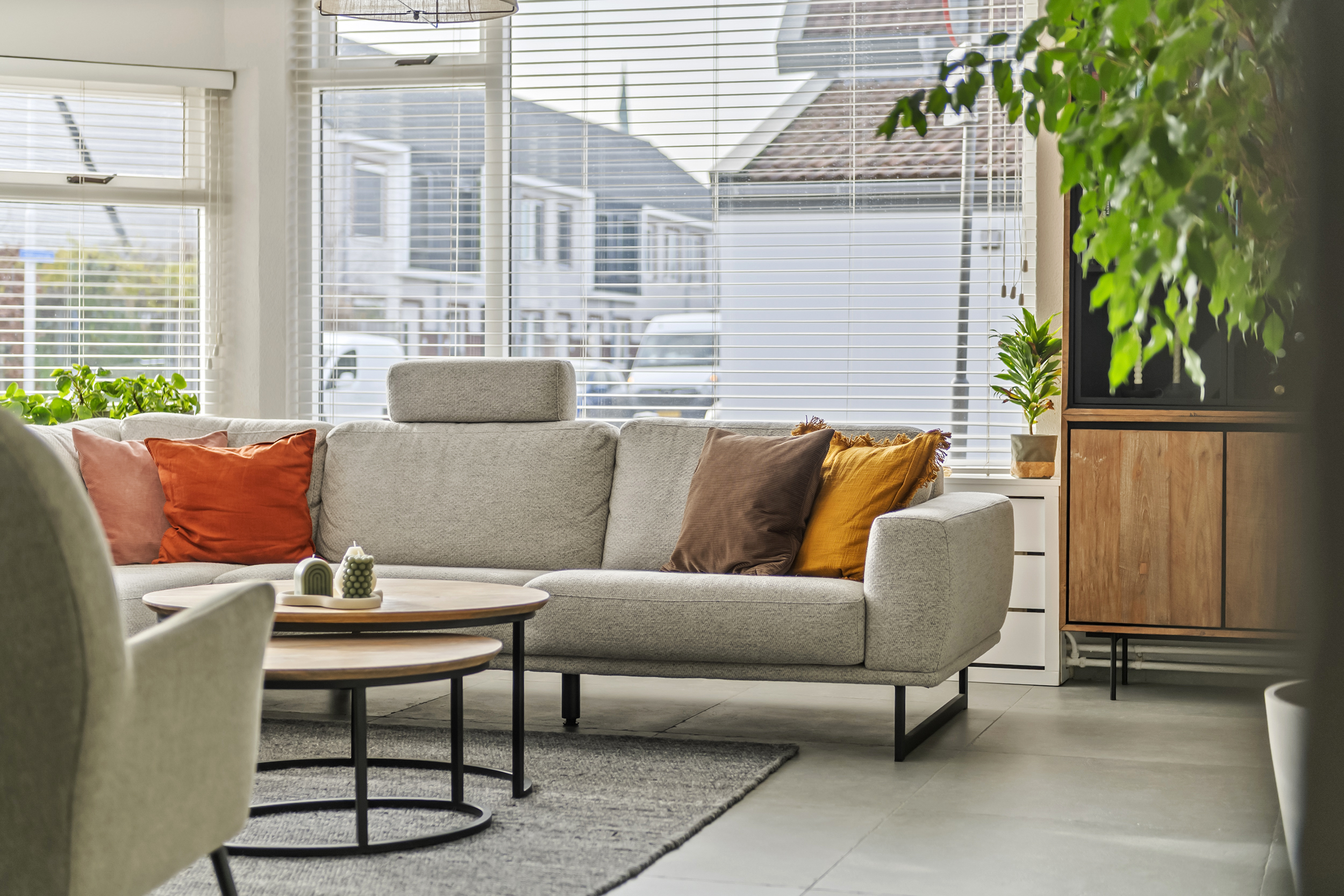 Boëtiusstraat 6, afbeelding 5