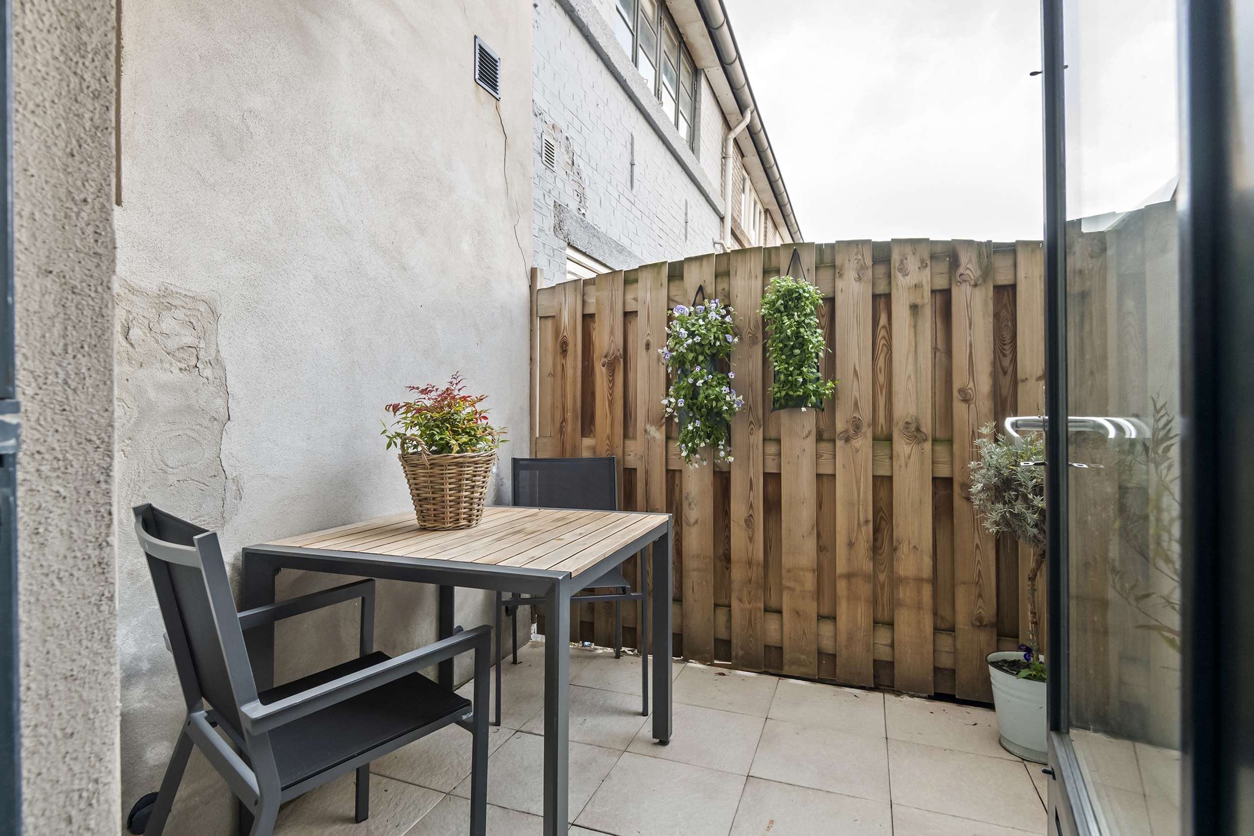 Boëtiusstraat 6, afbeelding 19