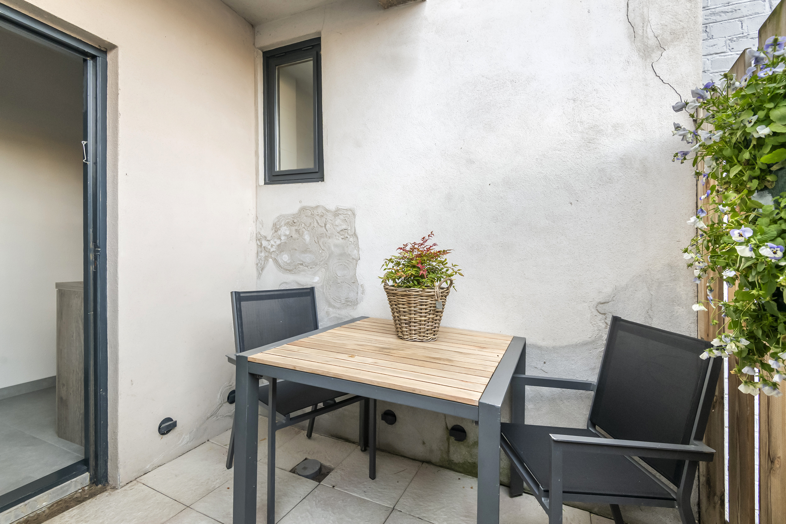 Boëtiusstraat 6, afbeelding 20