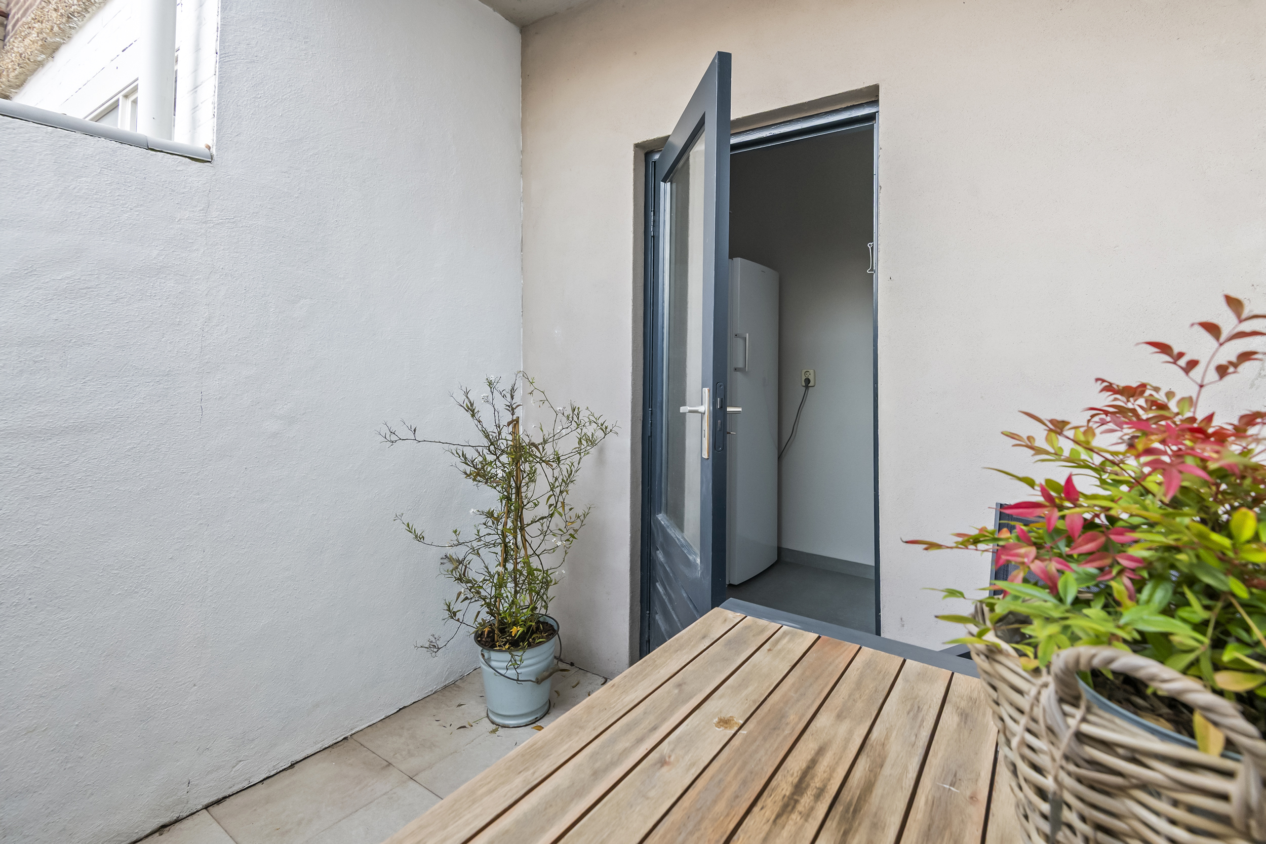 Boëtiusstraat 6, afbeelding 21