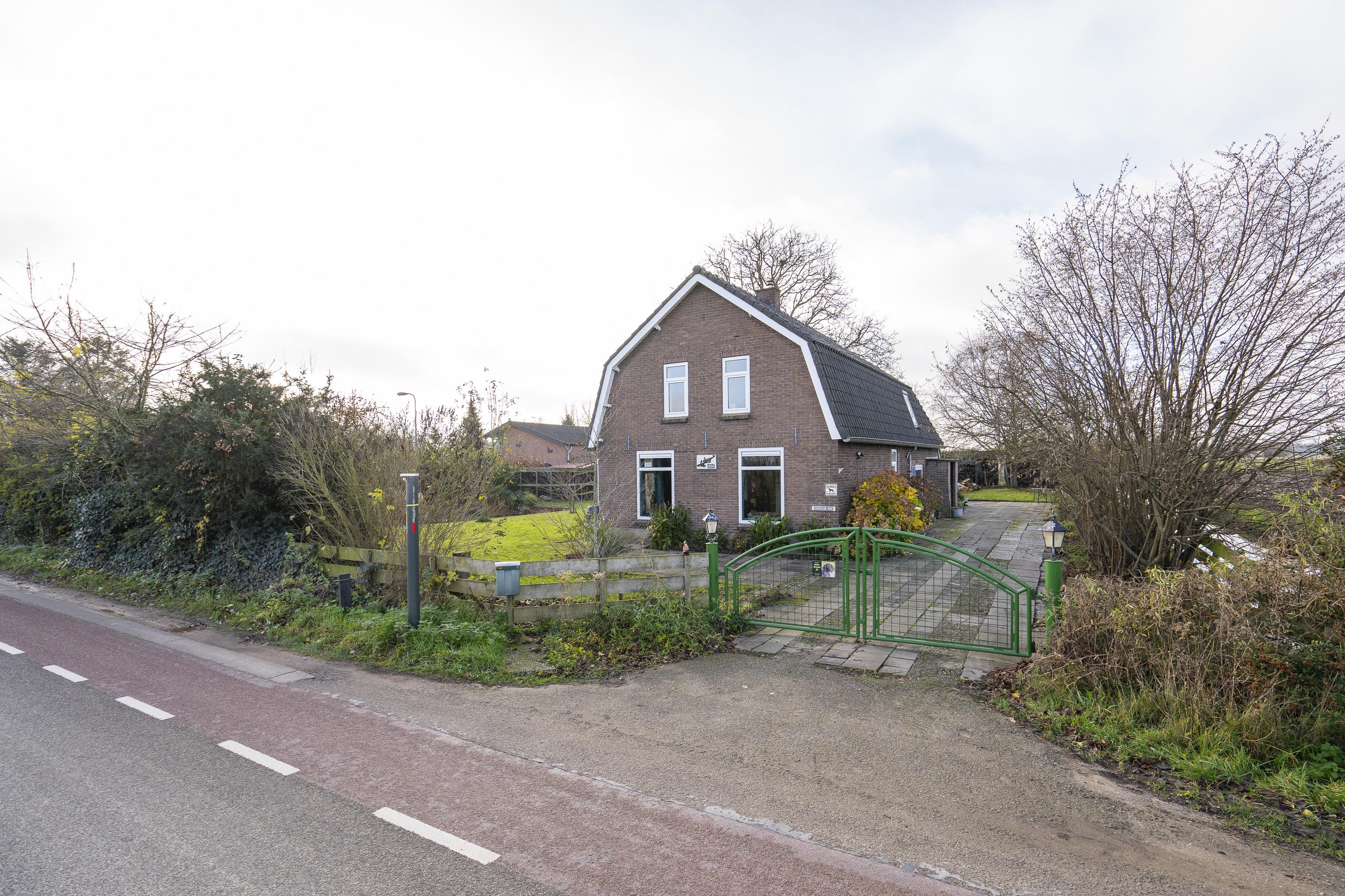 Paasweg 12, afbeelding 1