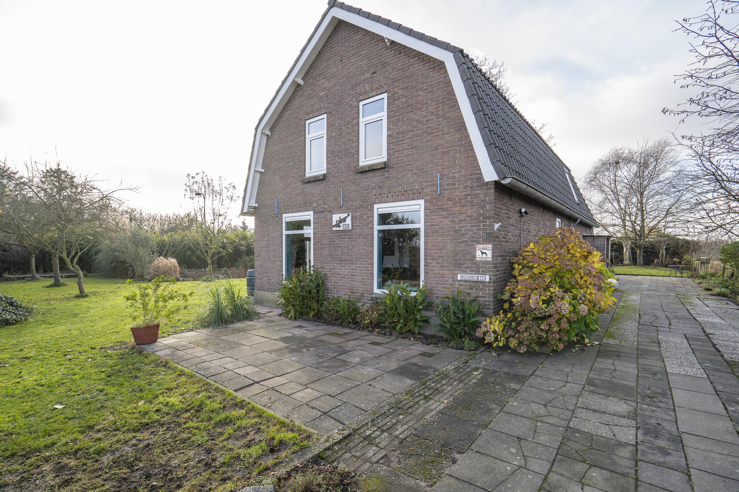 Paasweg 12, afbeelding 4