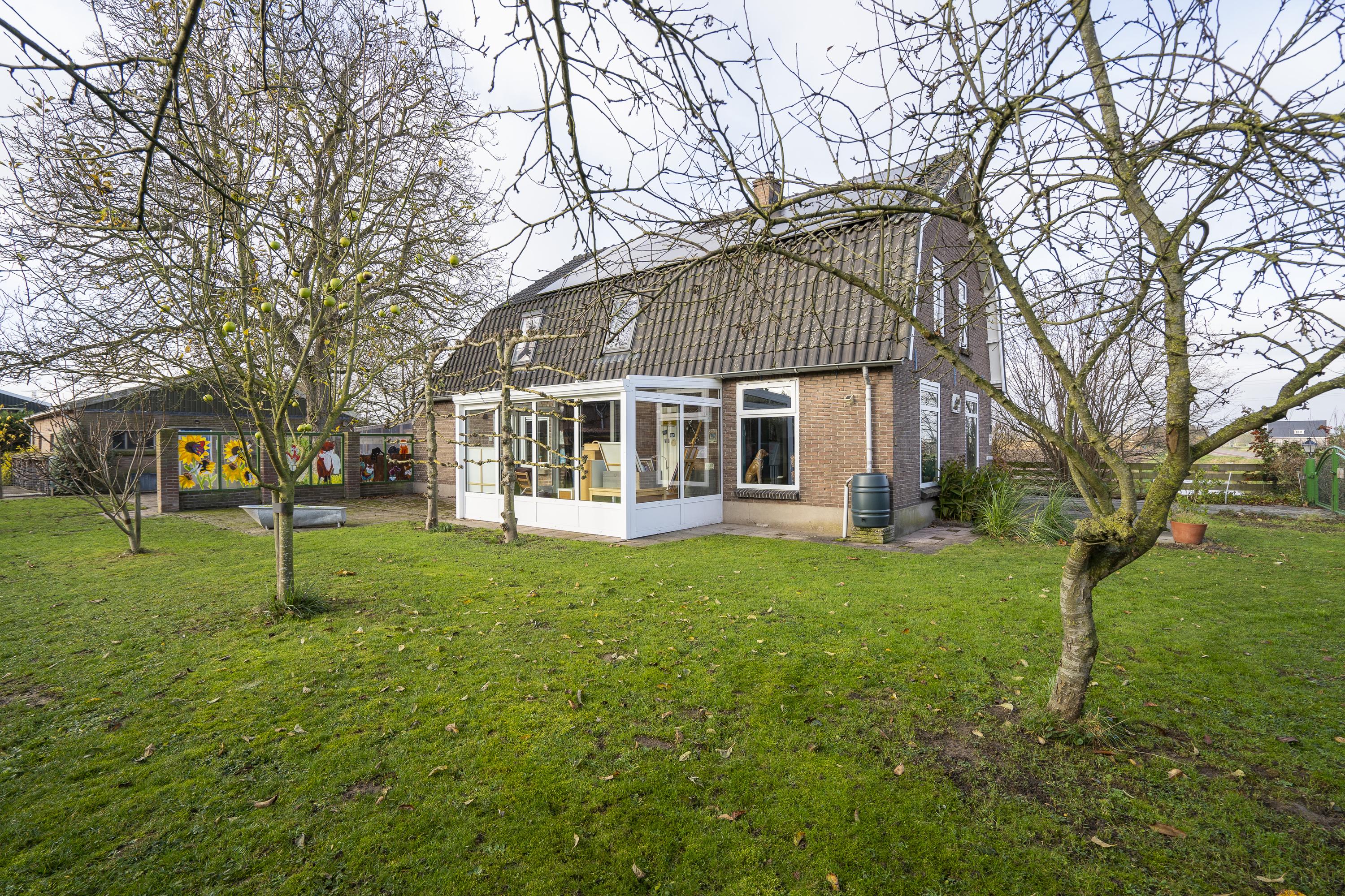 Paasweg 12, afbeelding 31