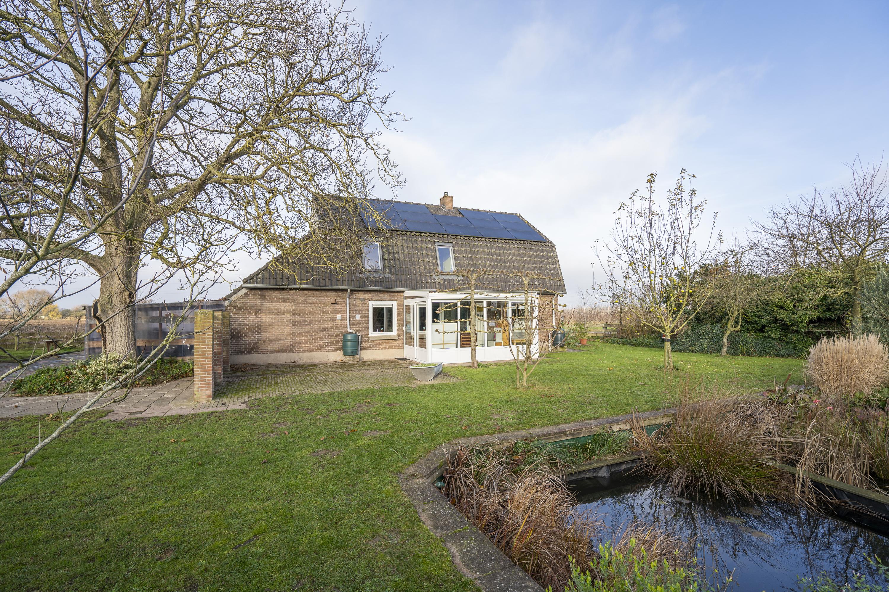 Paasweg 12, afbeelding 2