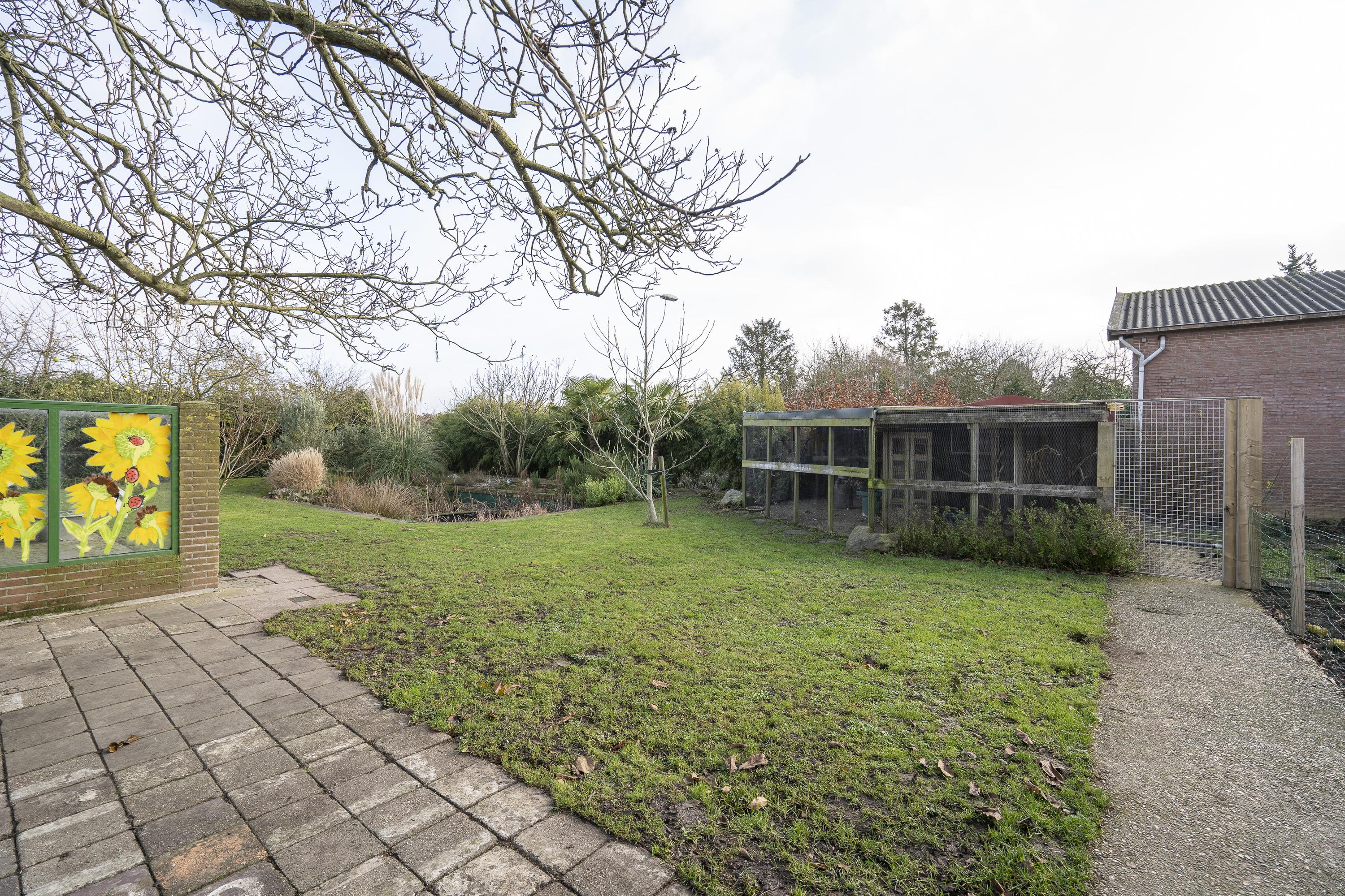 Paasweg 12, afbeelding 39