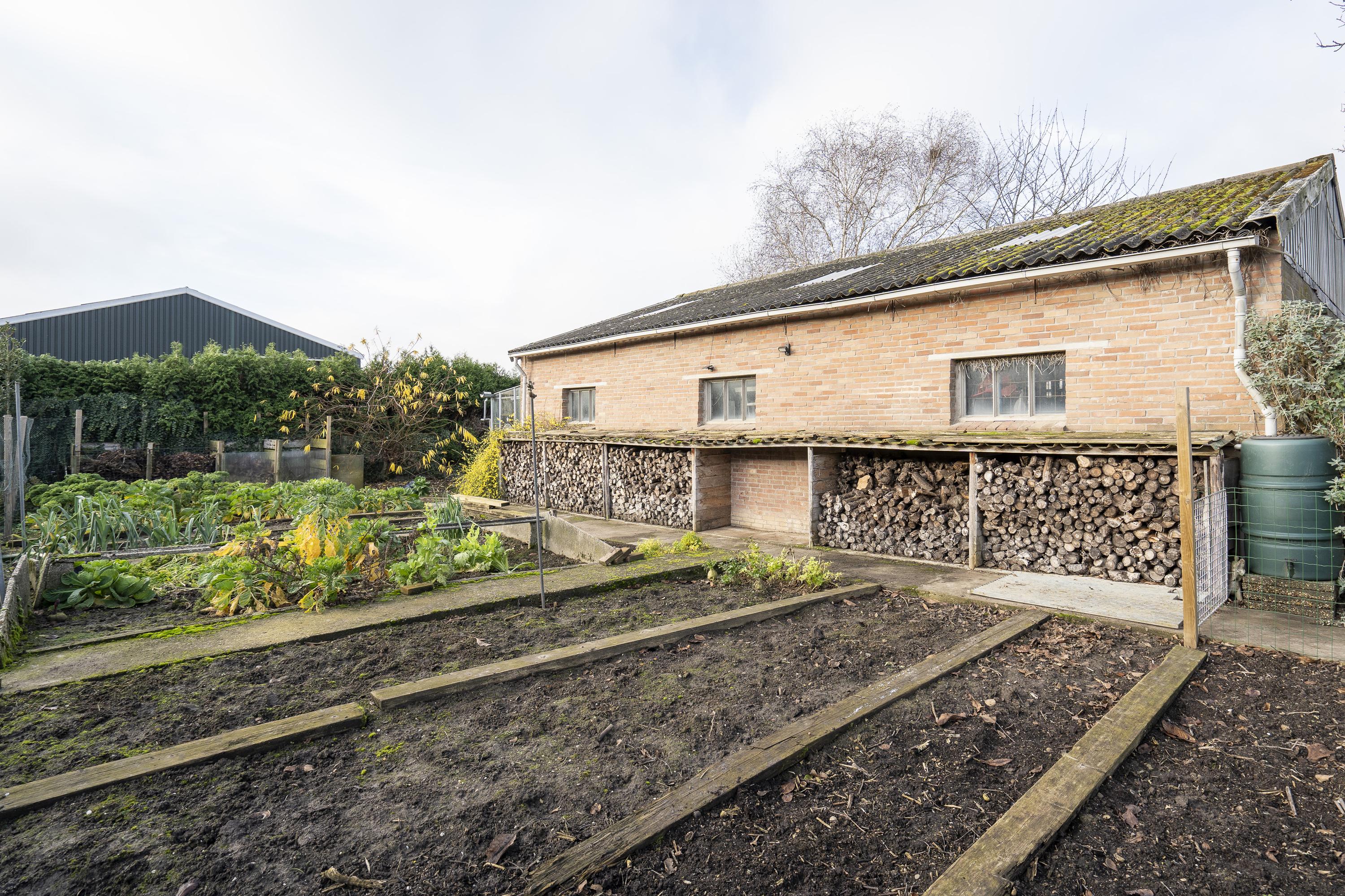 Paasweg 12, afbeelding 38