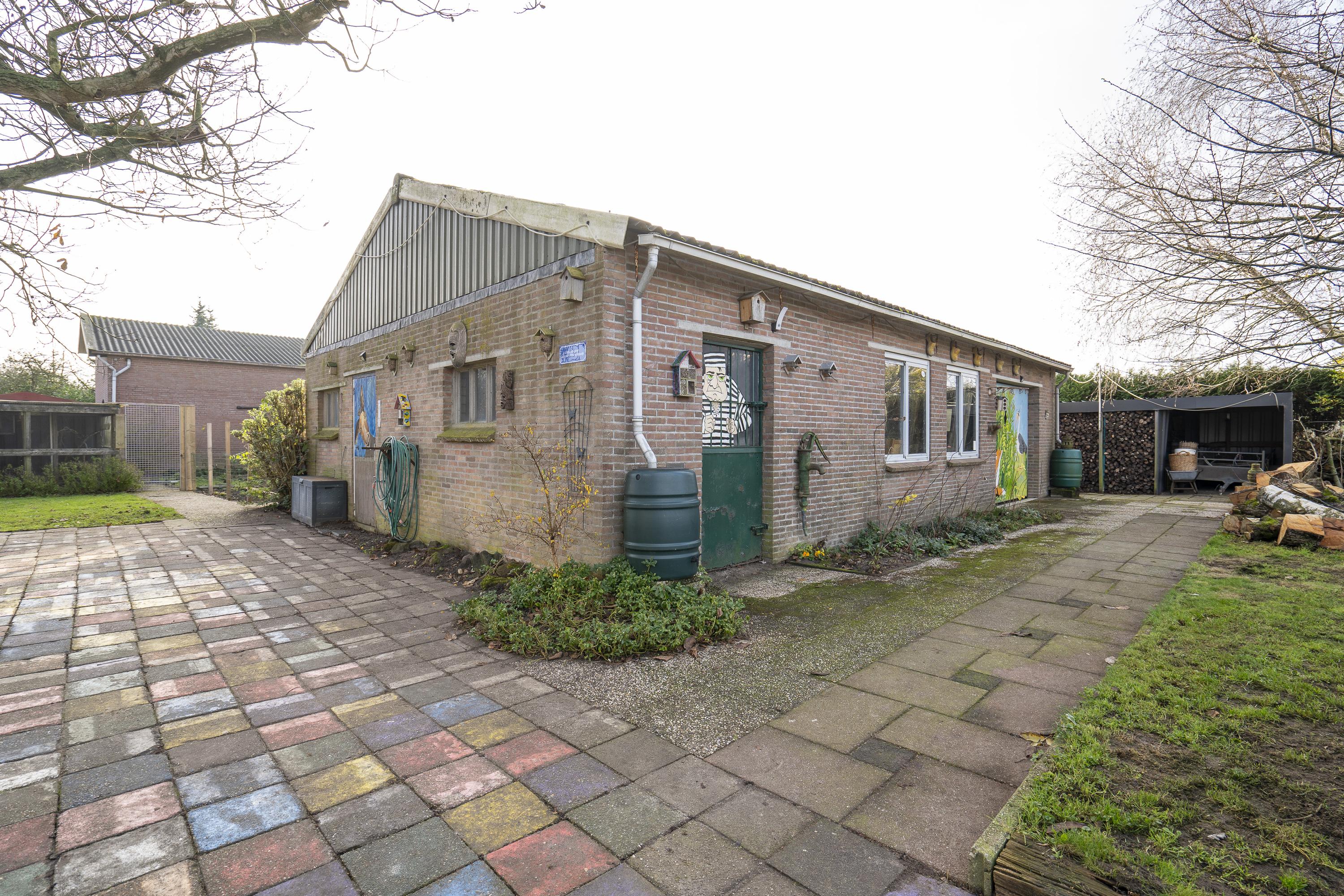 Paasweg 12, afbeelding 35