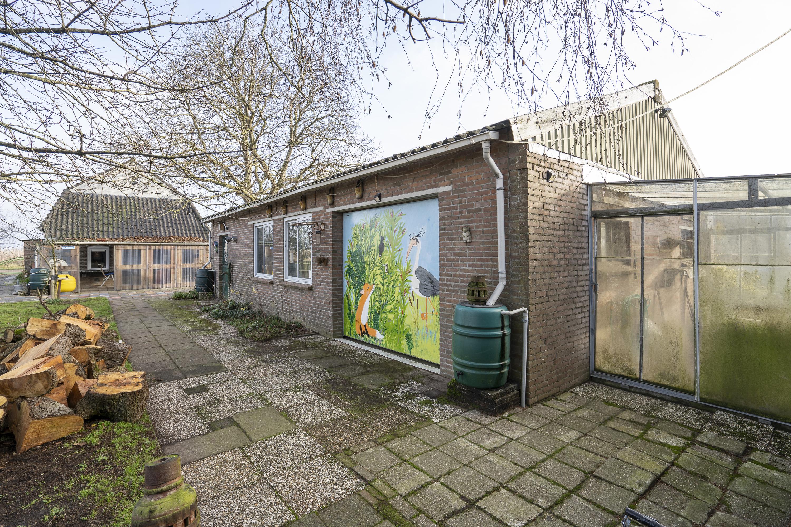 Paasweg 12, afbeelding 36