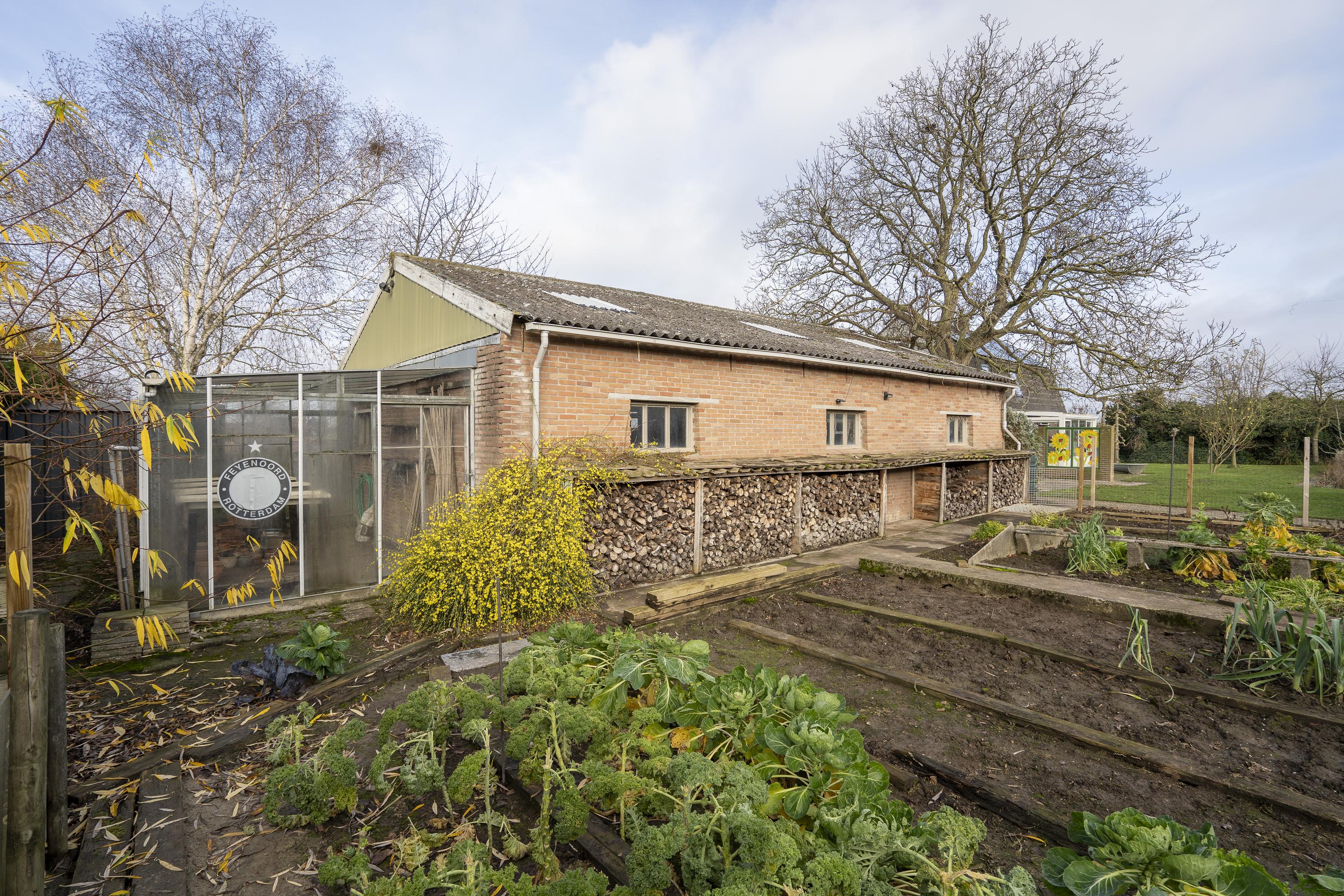 Paasweg 12, afbeelding 37