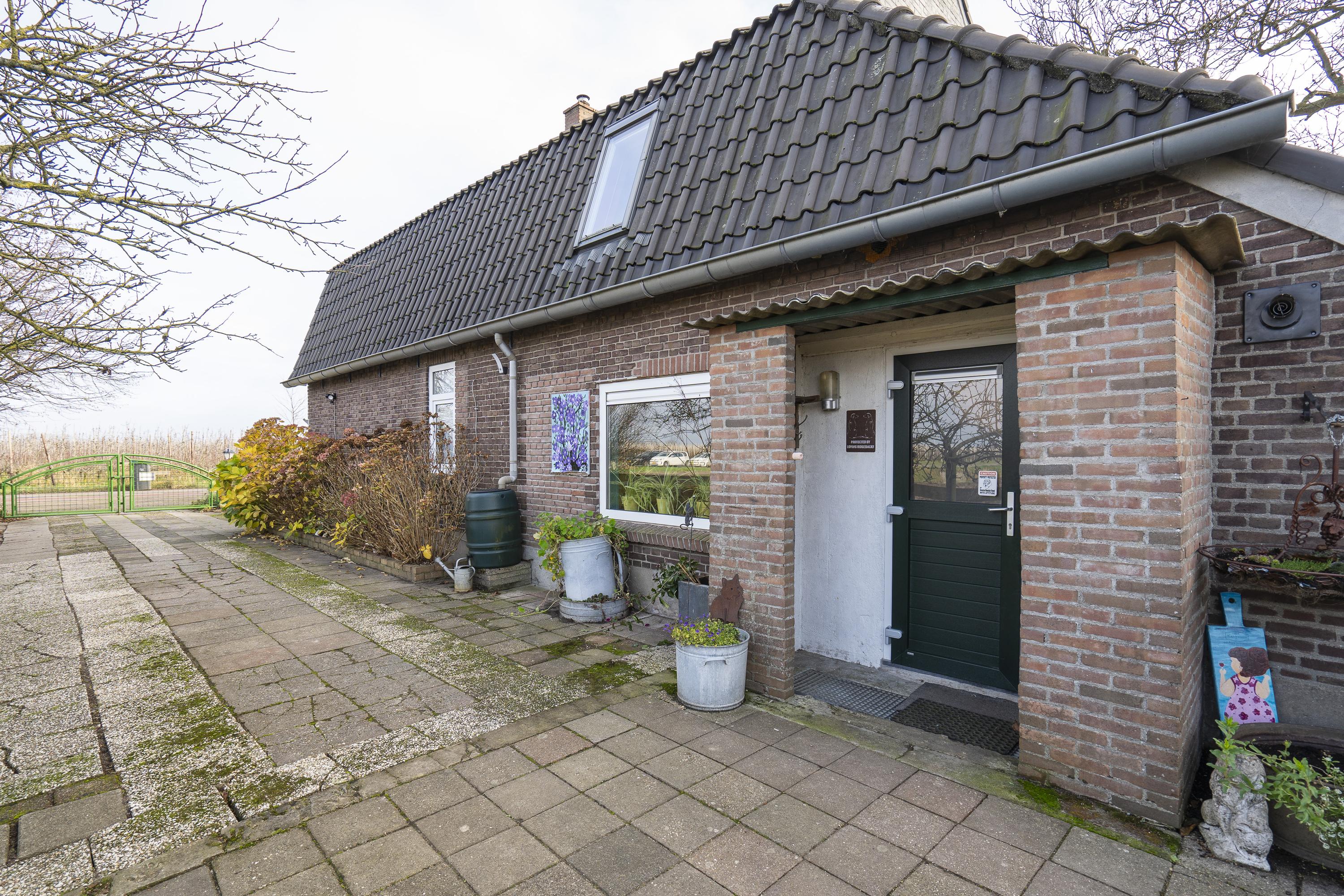 Paasweg 12, afbeelding 32