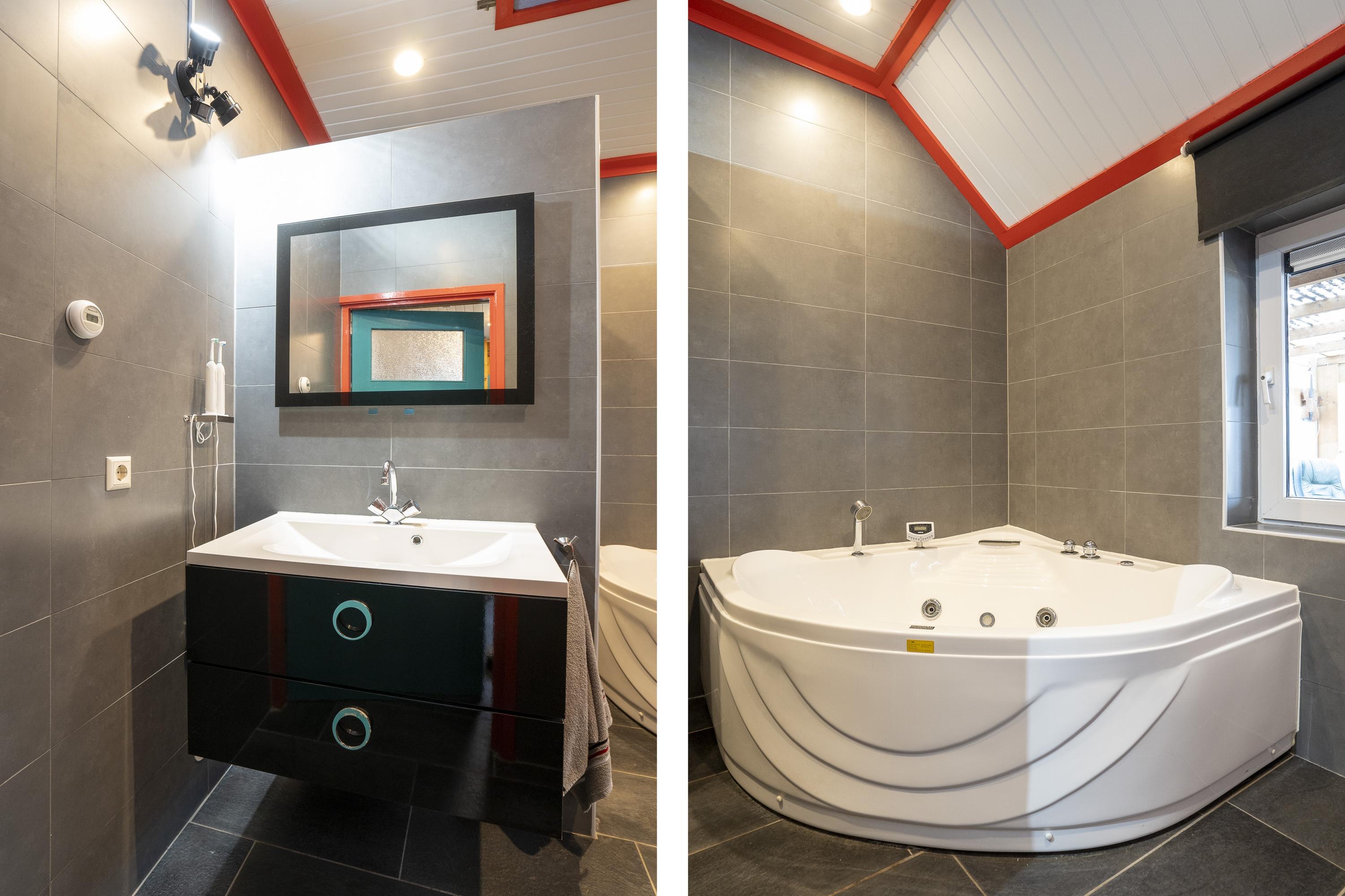 Paasweg 12, afbeelding 6