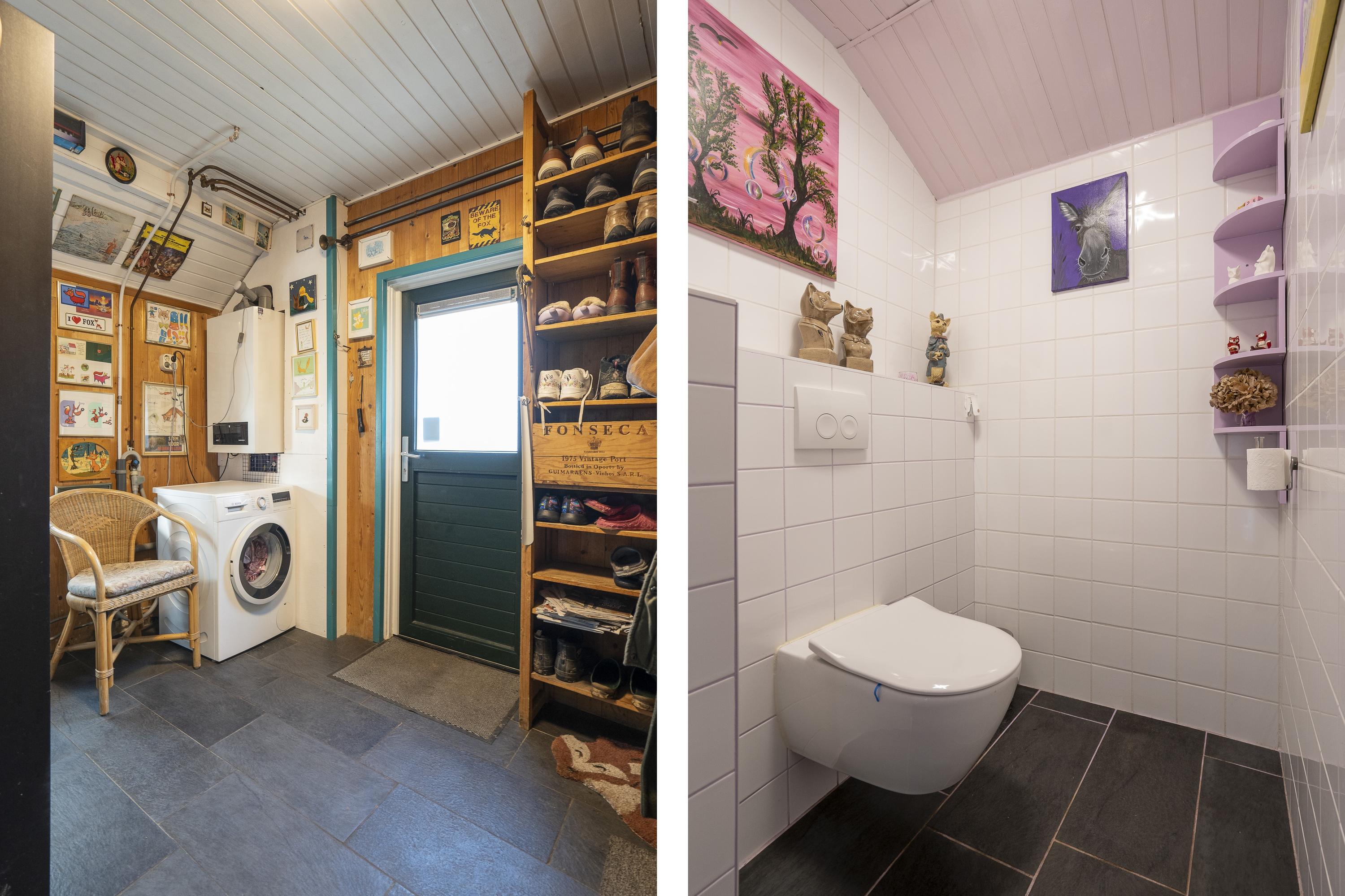 Paasweg 12, afbeelding 5