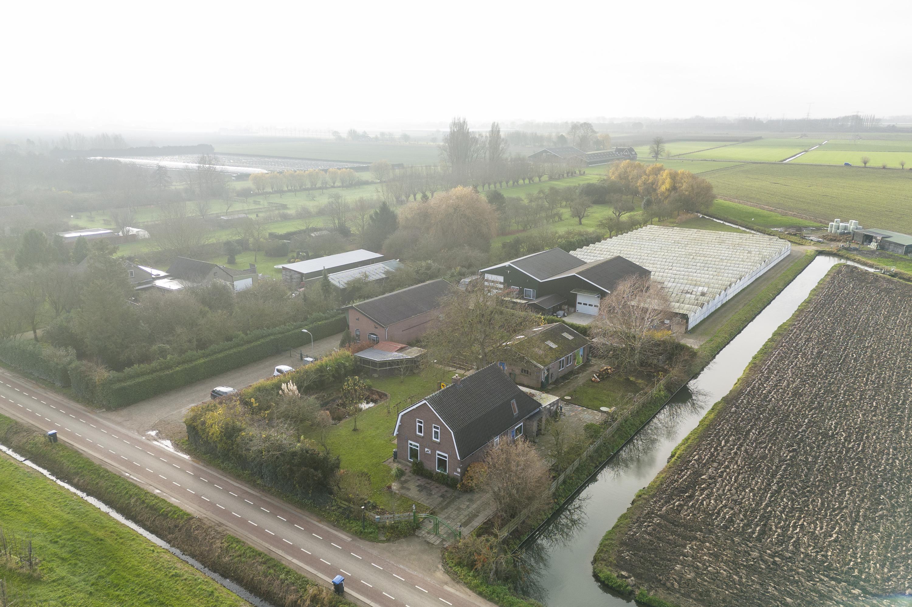 Paasweg 12, afbeelding 30