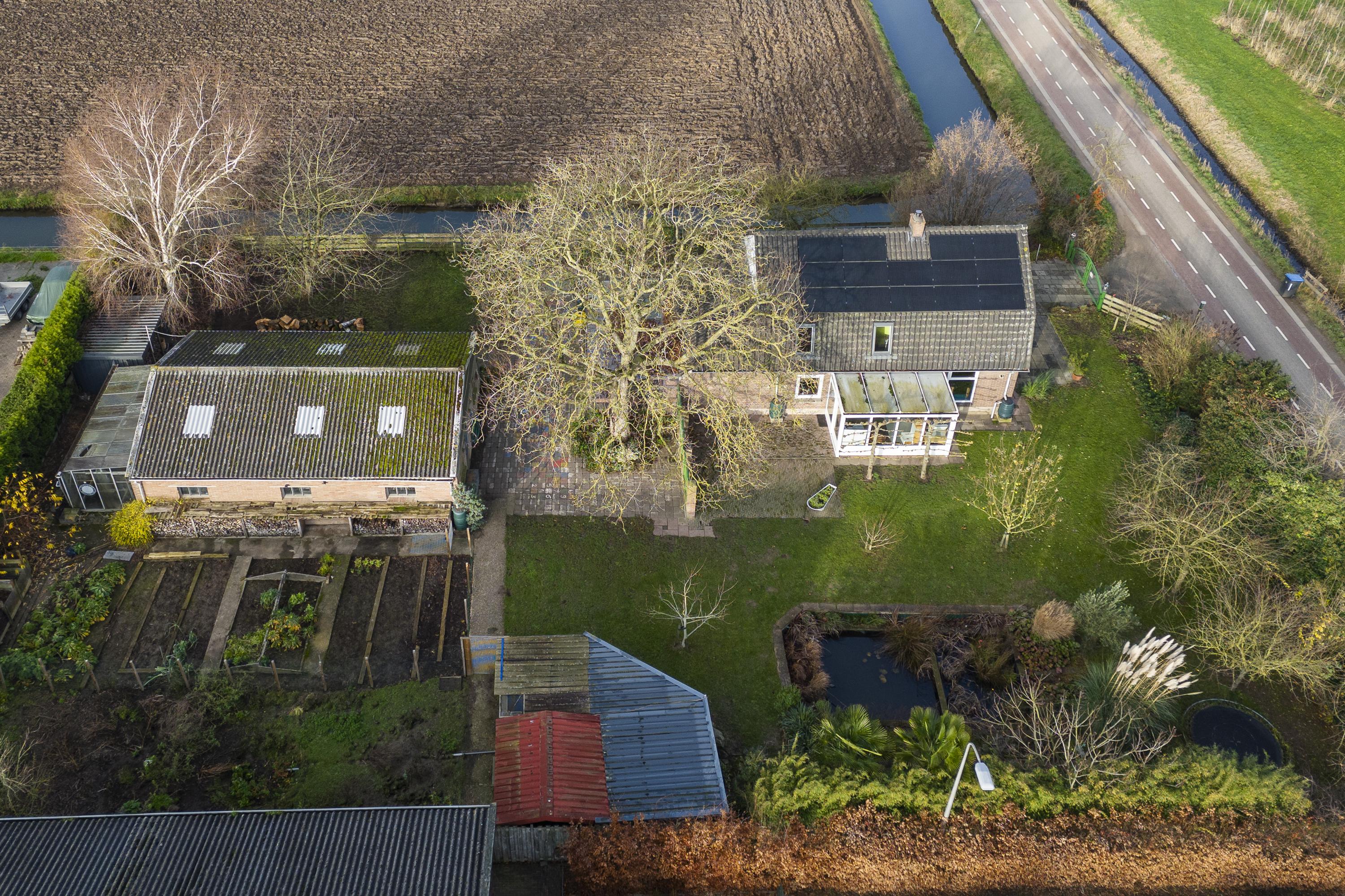 Paasweg 12, afbeelding 40