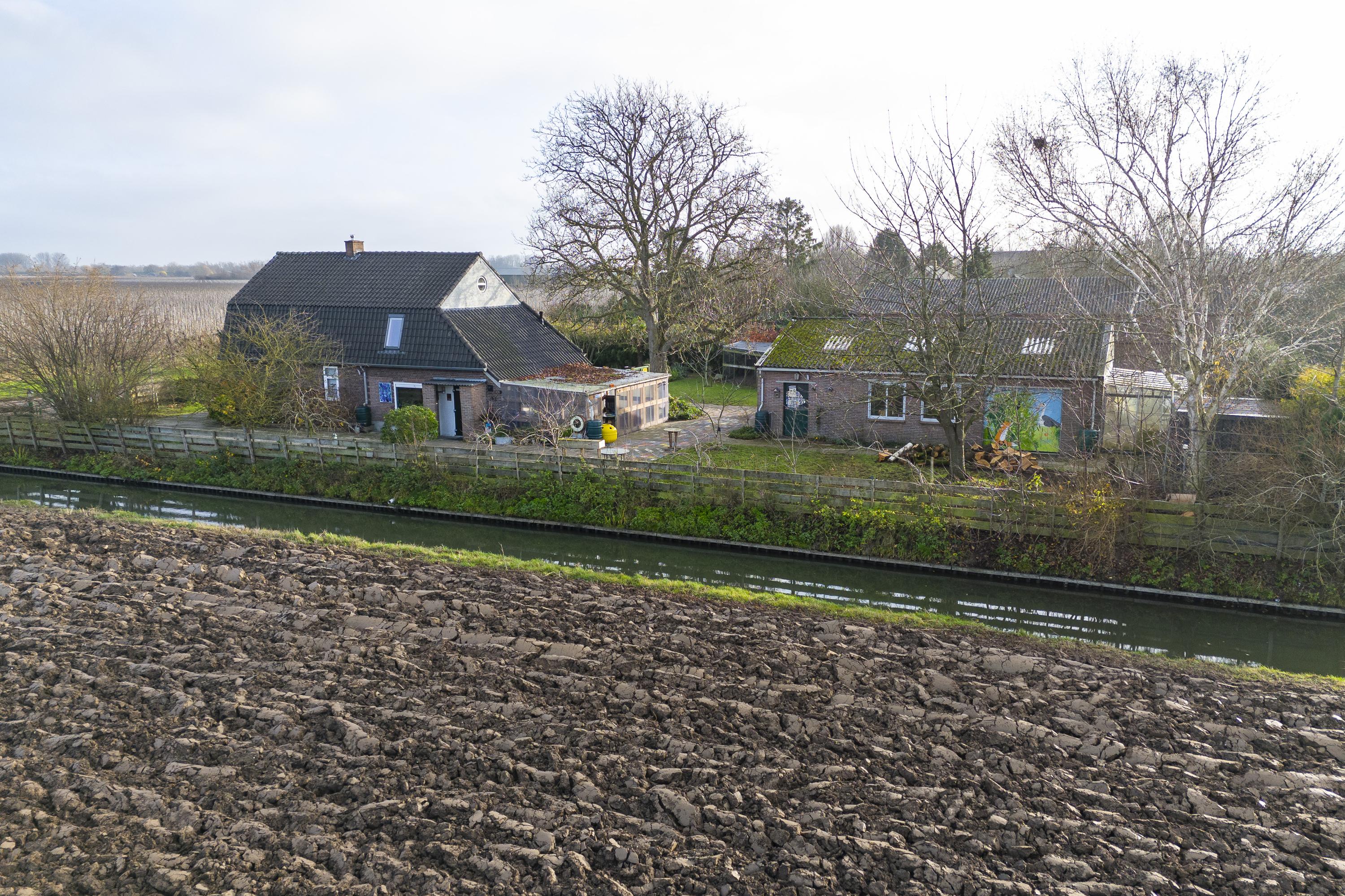 Paasweg 12, afbeelding 41
