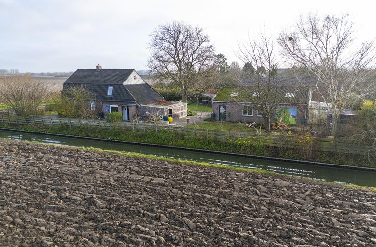Afbeelding 41