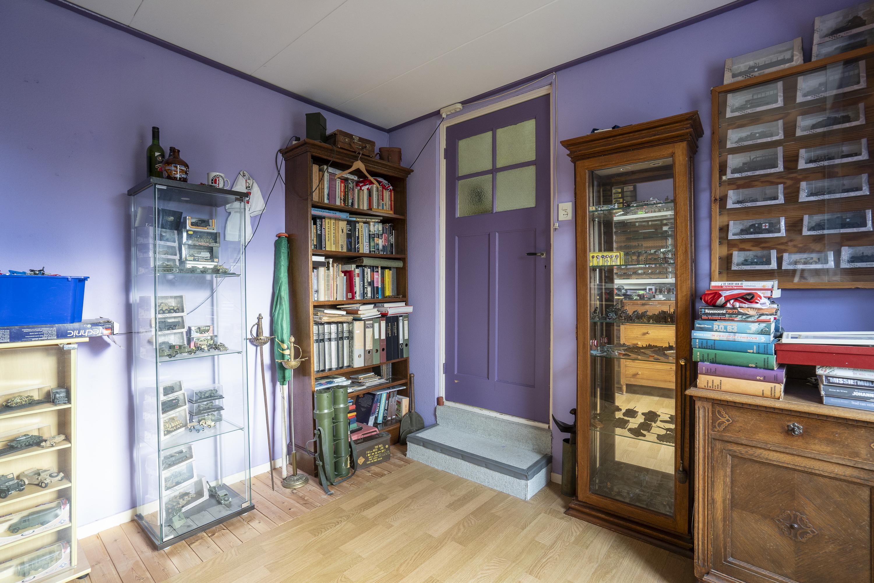 Paasweg 12, afbeelding 25