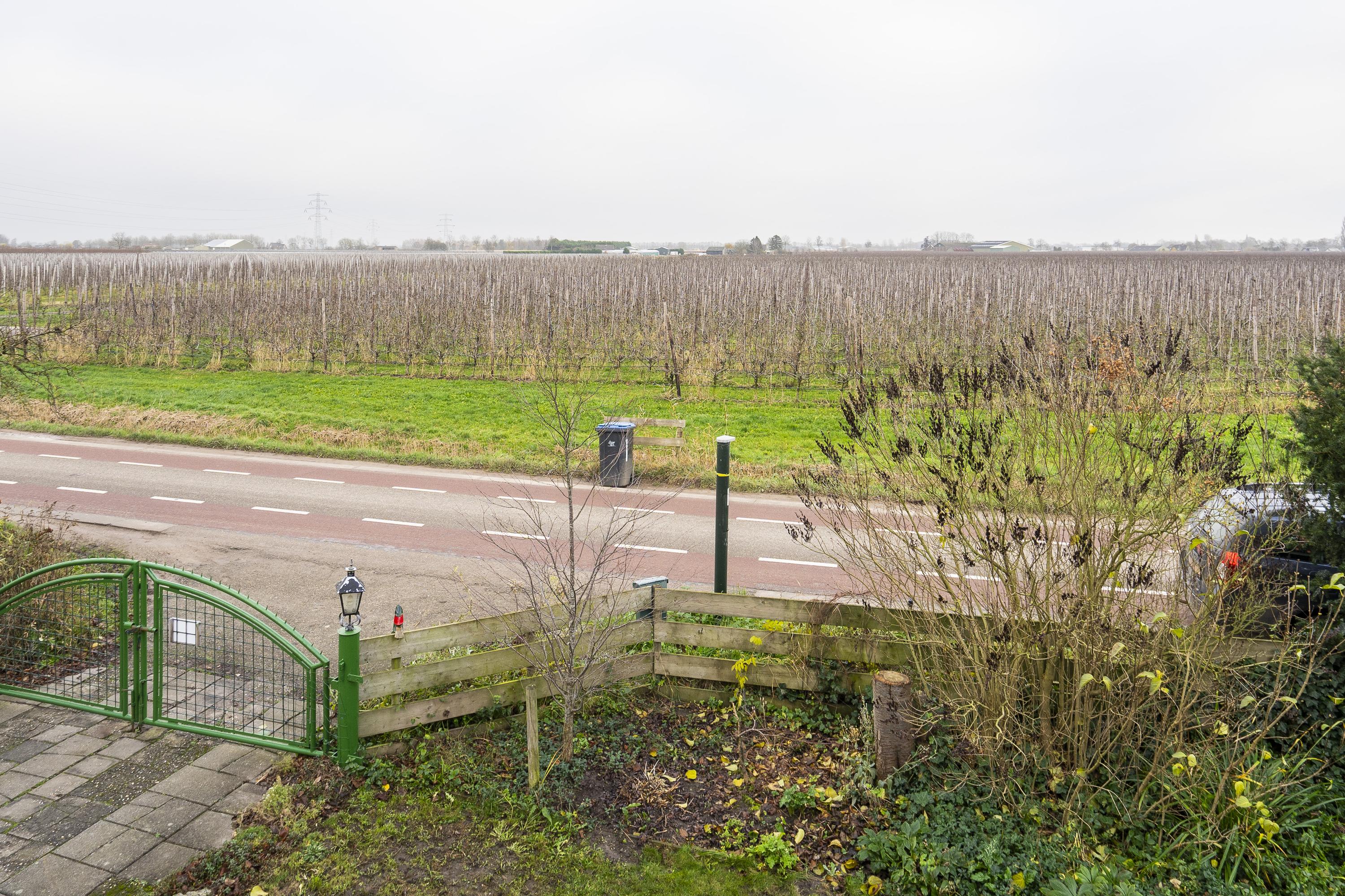 Paasweg 12, afbeelding 43