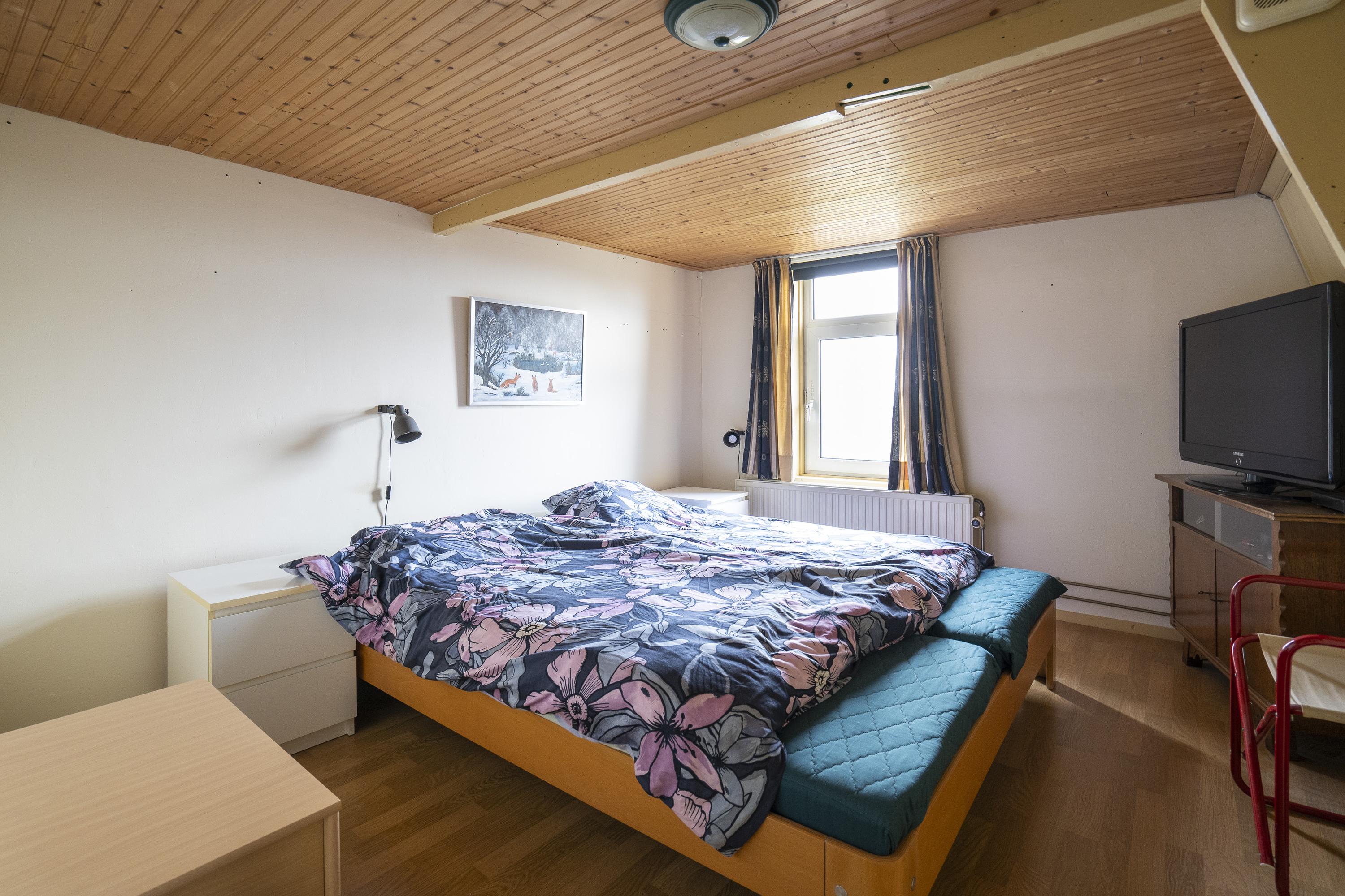 Paasweg 12, afbeelding 23