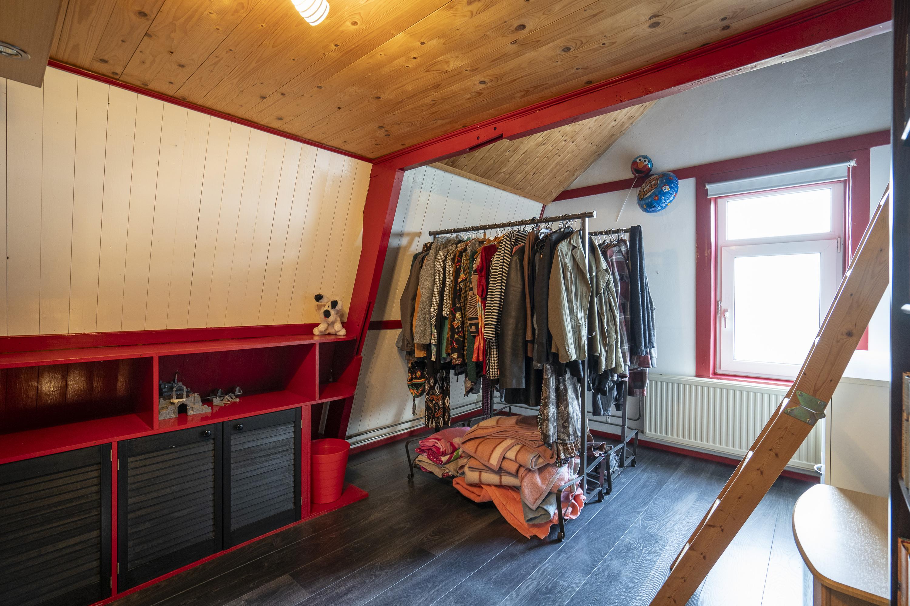 Paasweg 12, afbeelding 22