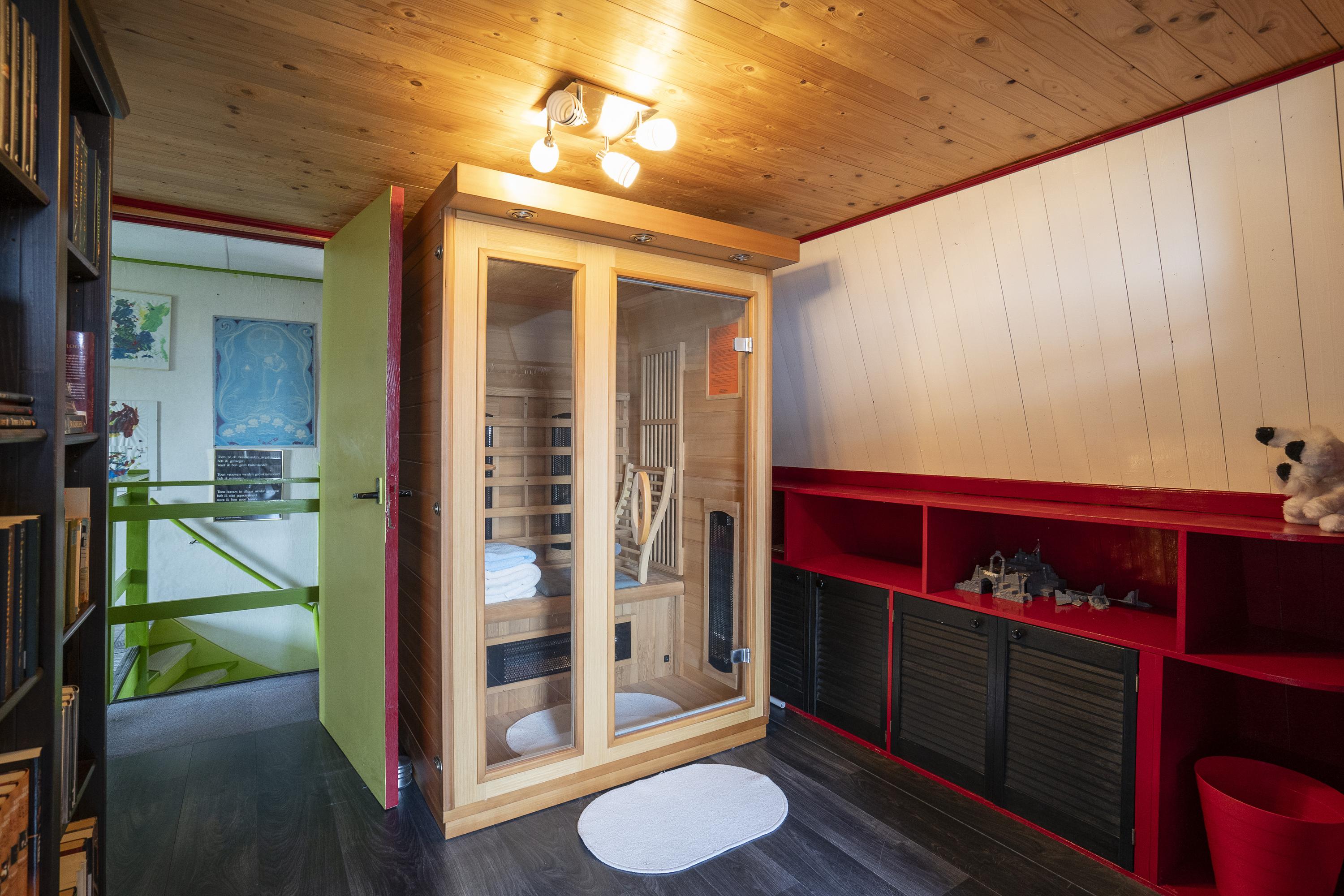 Paasweg 12, afbeelding 21