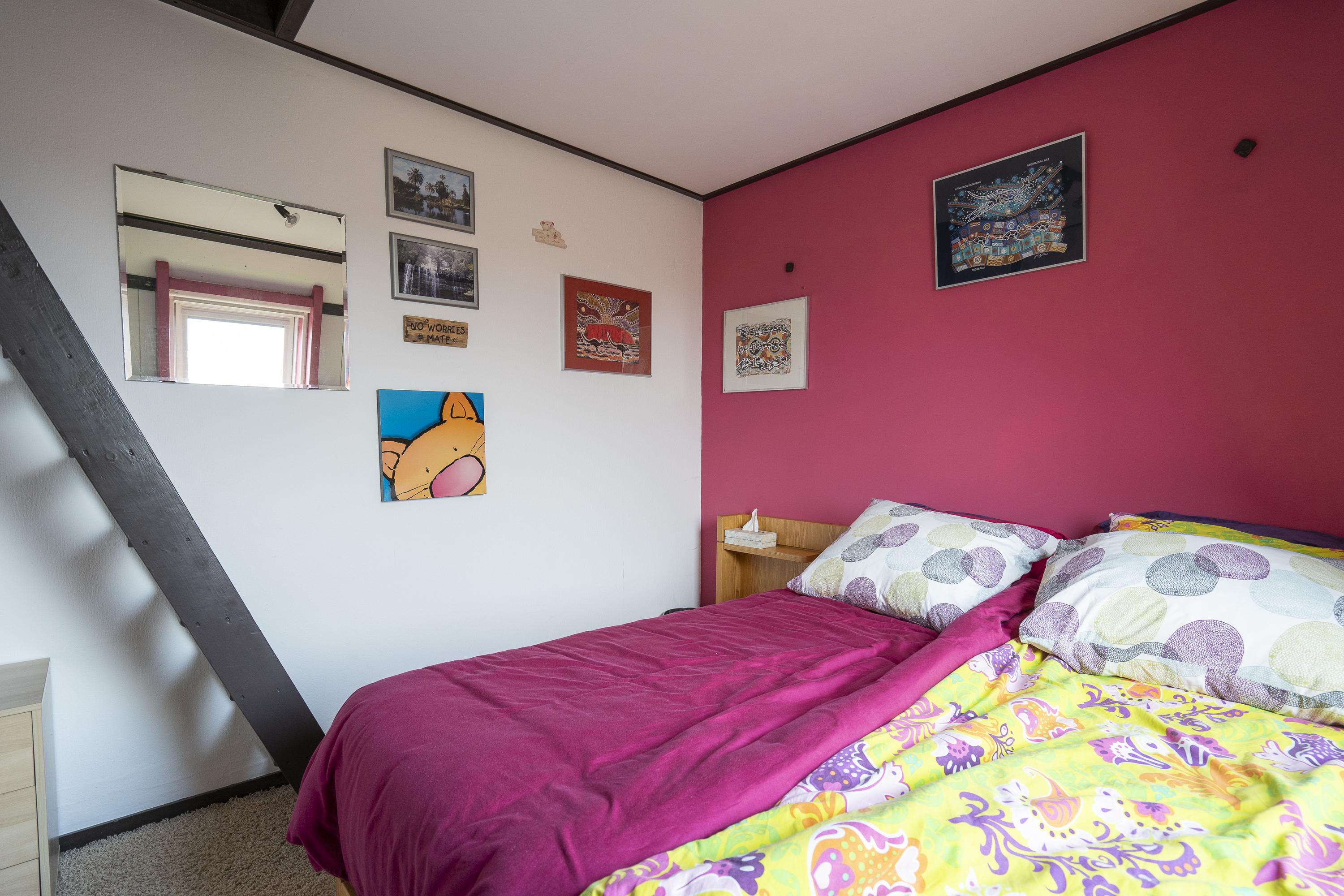 Paasweg 12, afbeelding 27