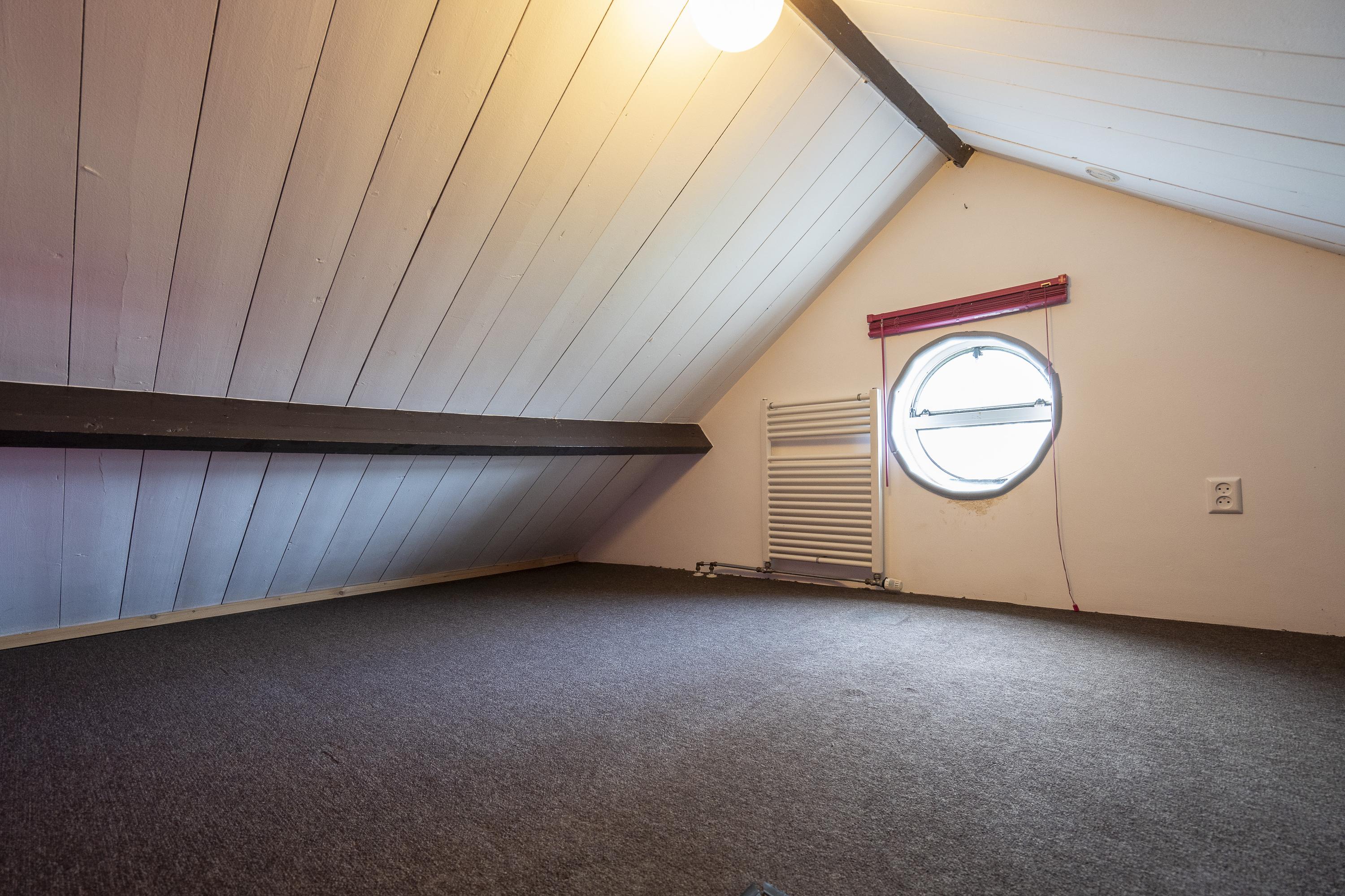 Paasweg 12, afbeelding 29