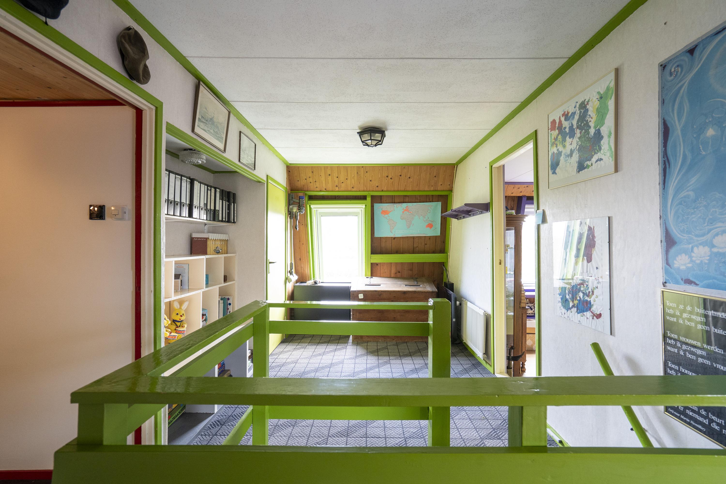 Paasweg 12, afbeelding 20