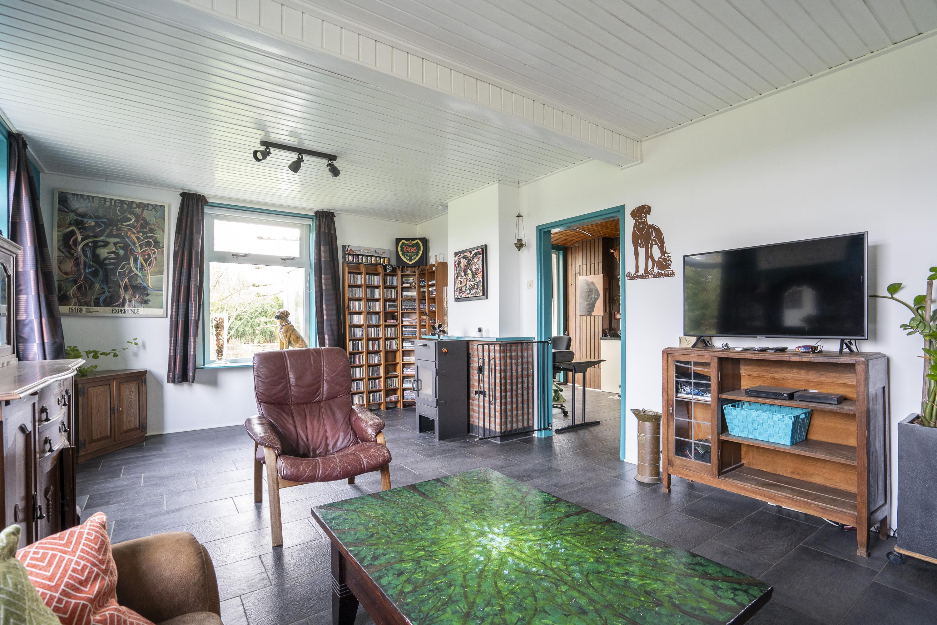 Paasweg 12, afbeelding 16