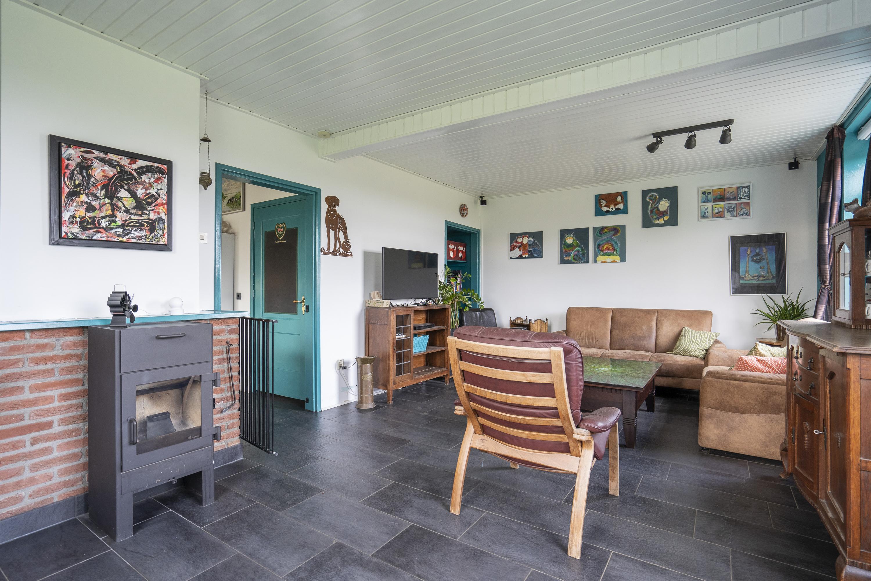 Paasweg 12, afbeelding 15