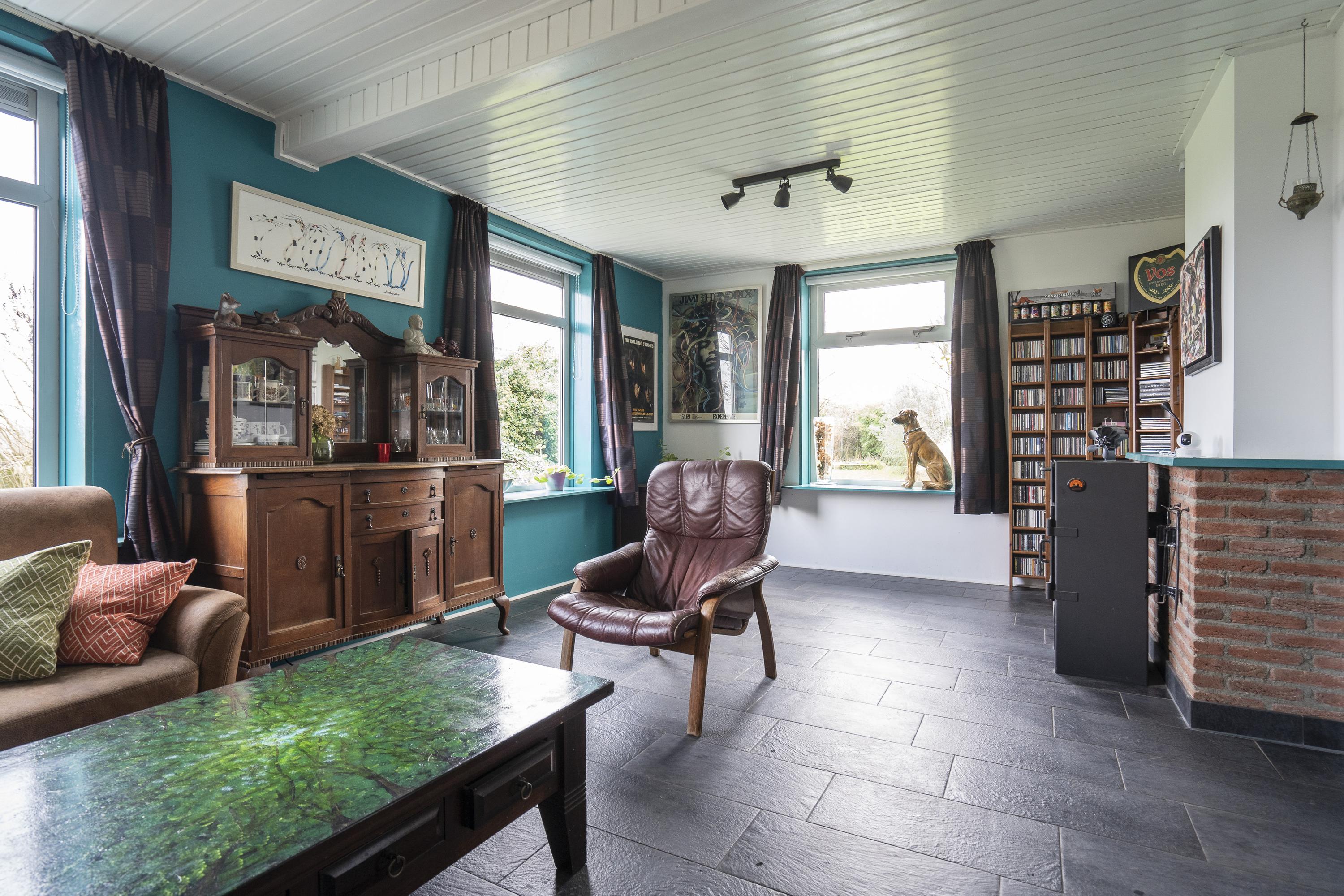 Paasweg 12, afbeelding 17