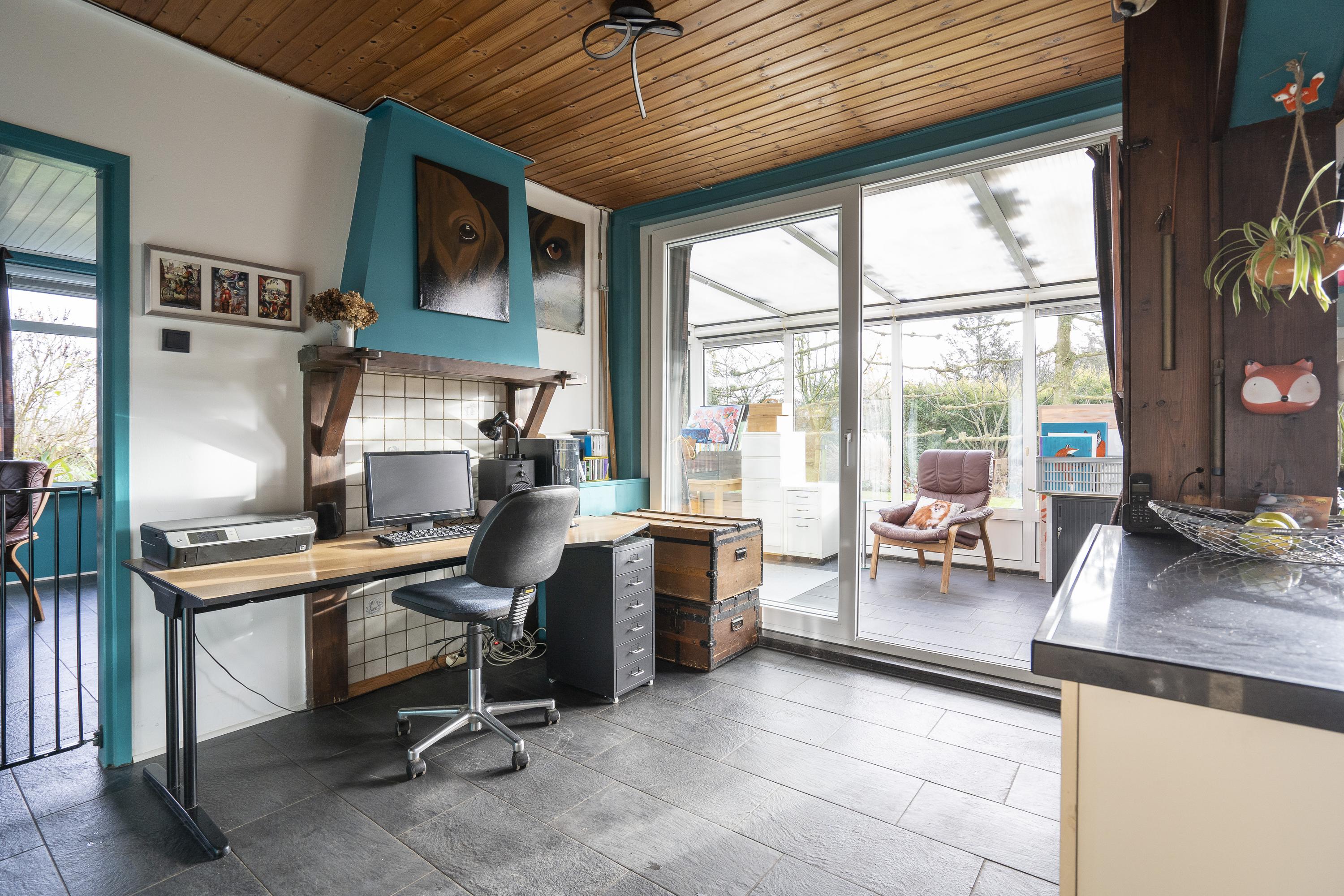 Paasweg 12, afbeelding 14